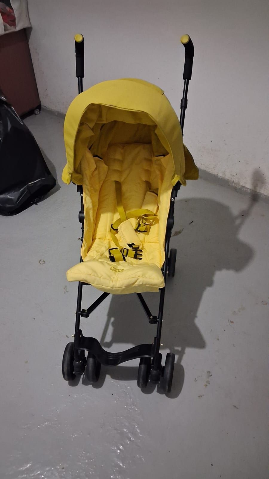 For kids - Image 1