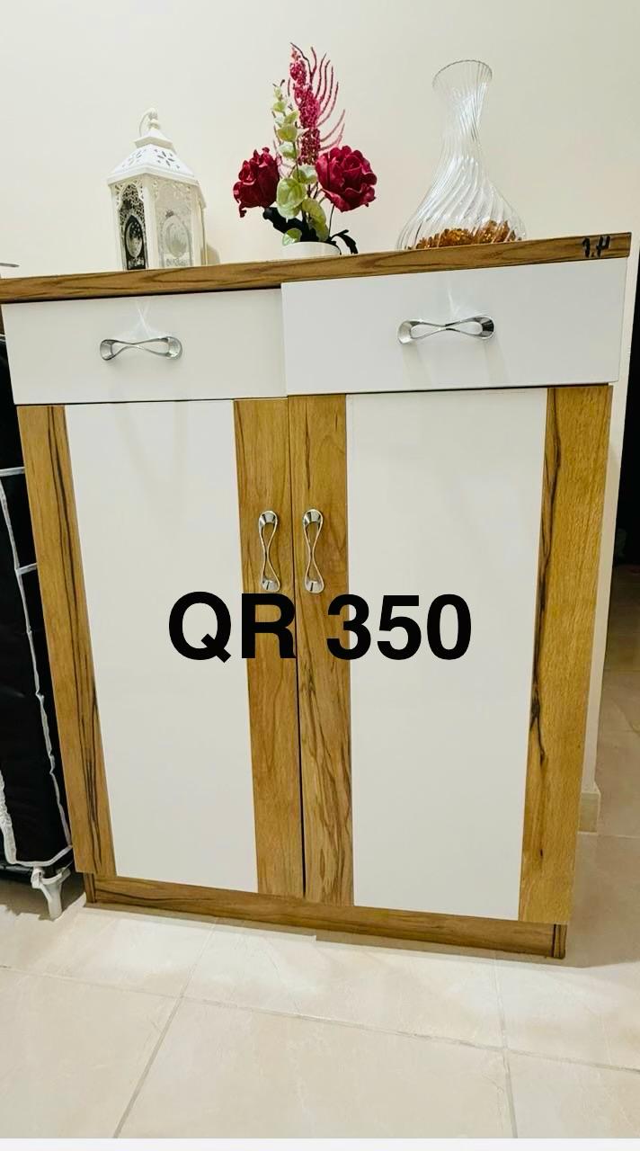 Household Furniture and Appliances for Sale- From Mid of June - Image 5