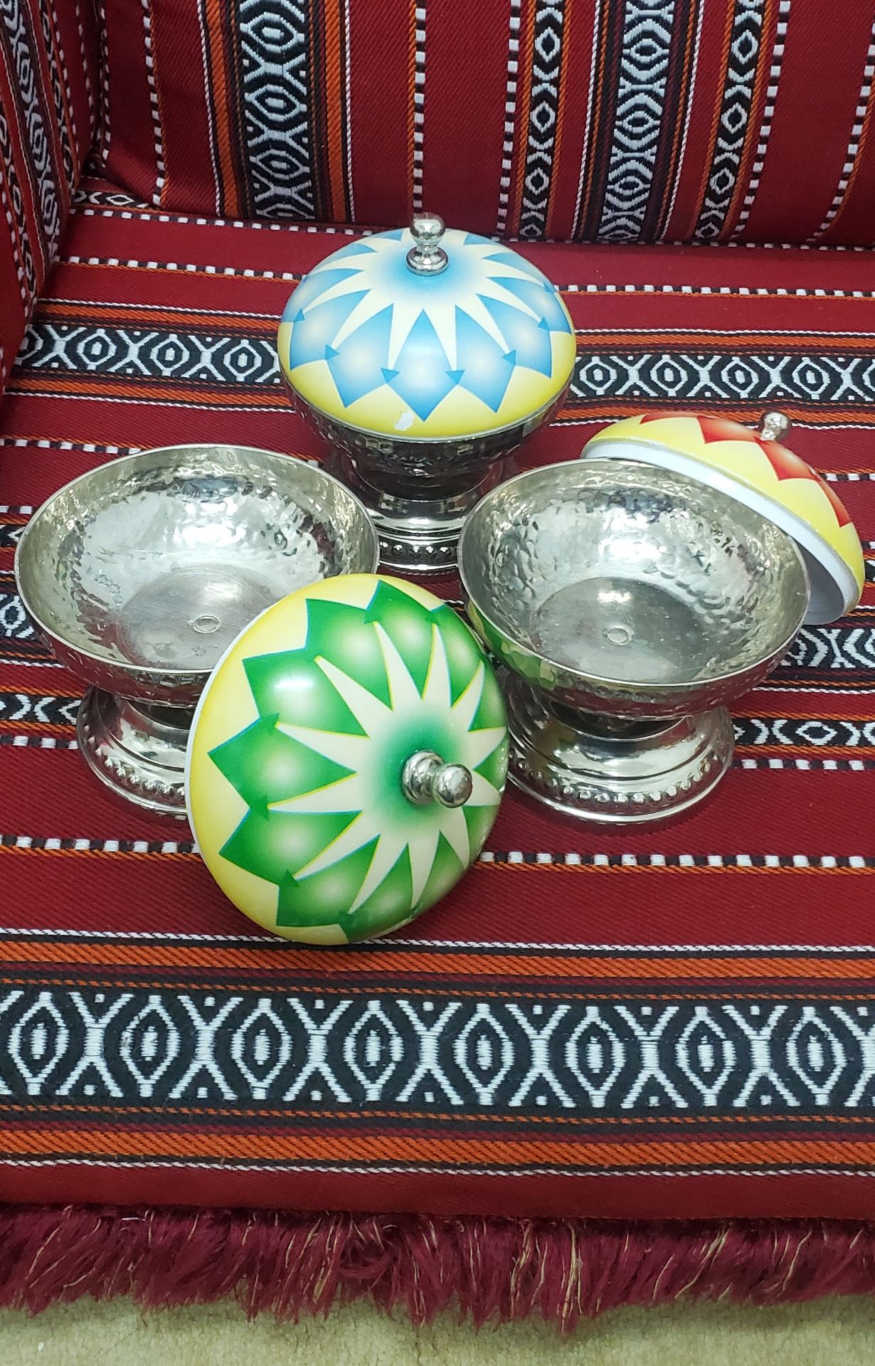 Crockeries - Image 6