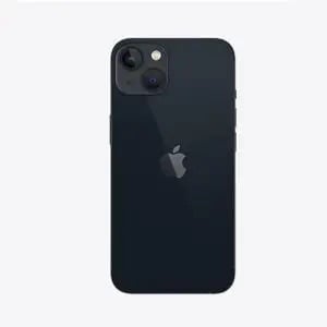 iPhone 13 in excellent condition  - Image 4