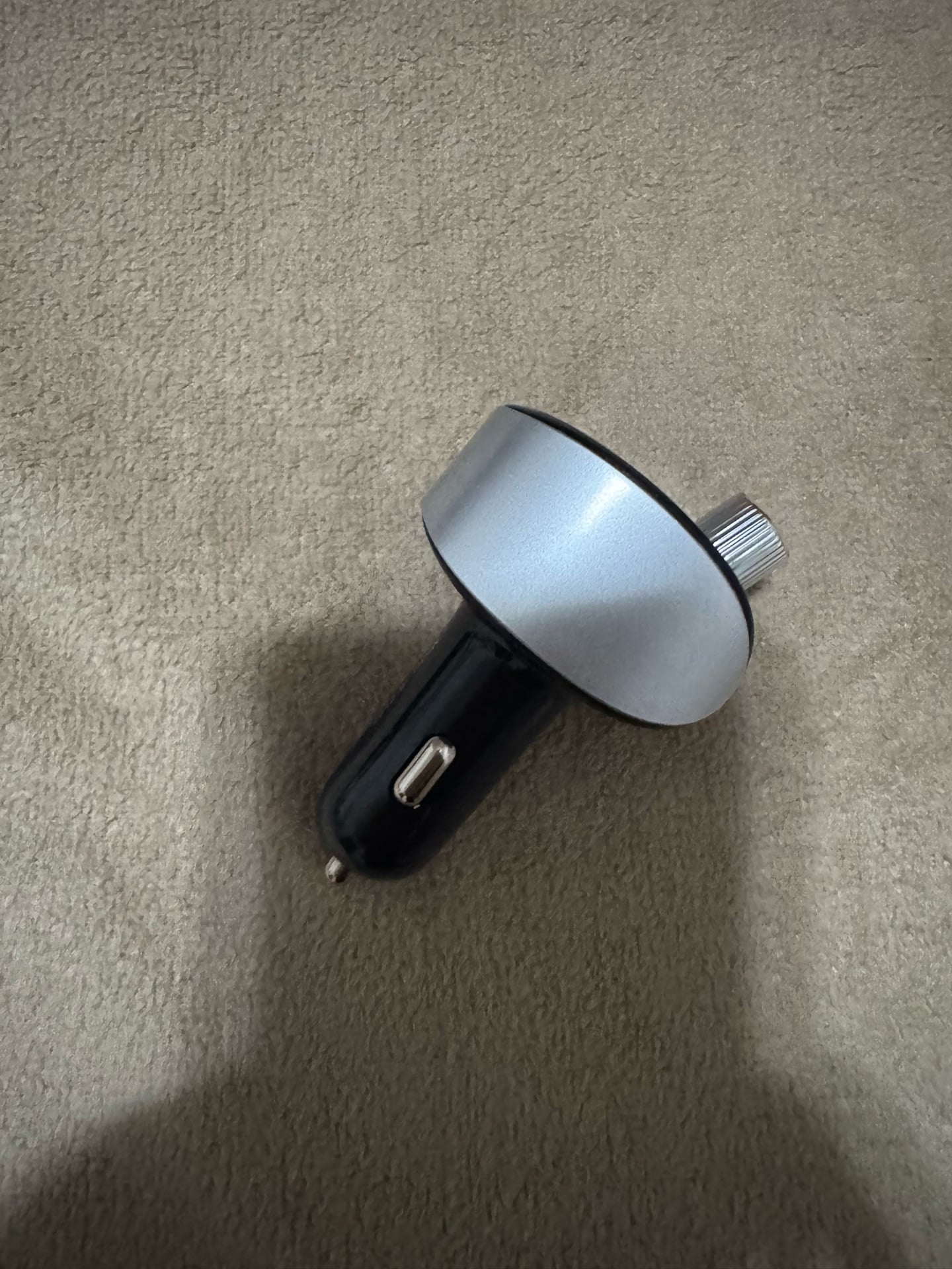 Car transmitter - Image 4