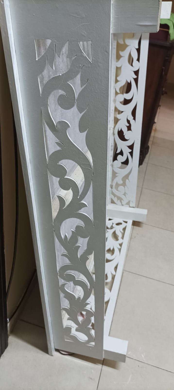 Centre table - Image 3