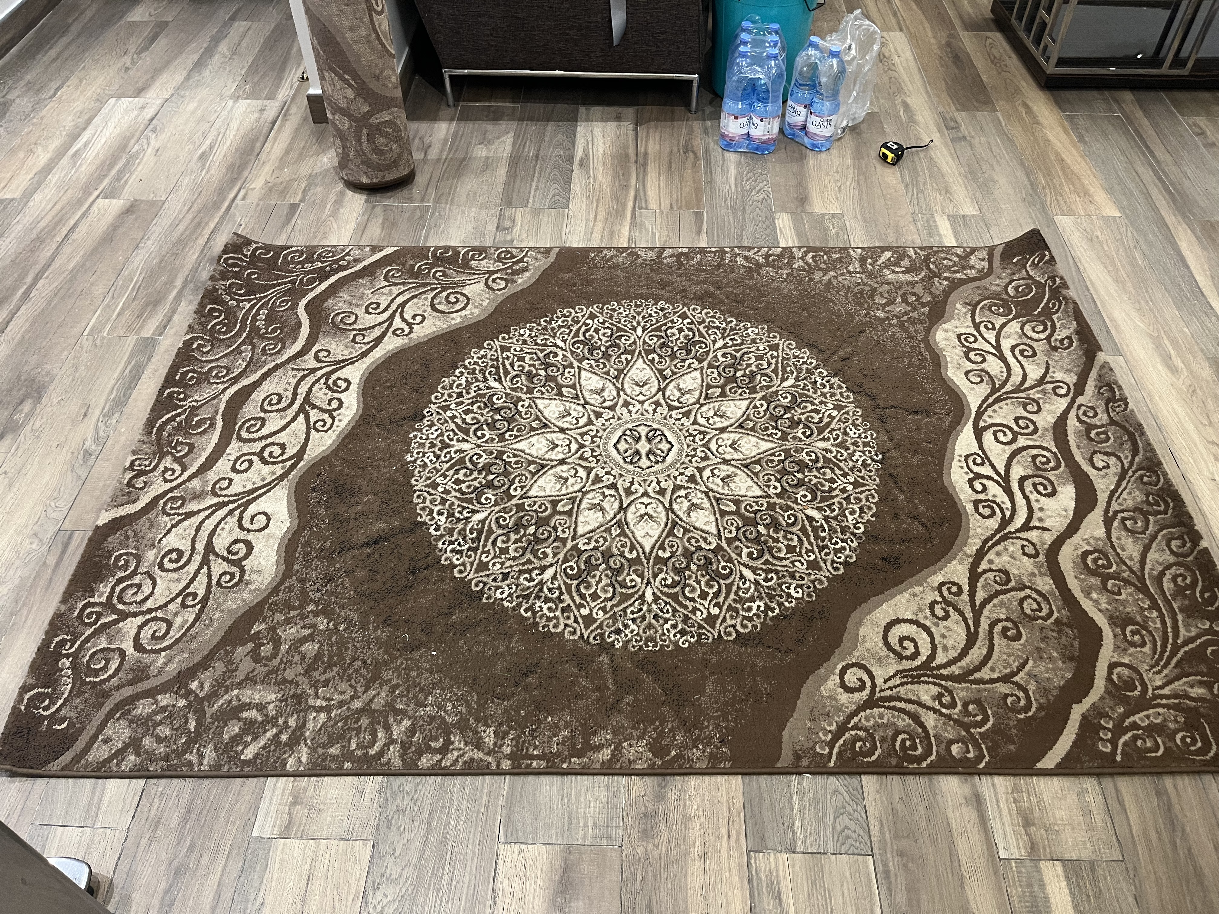 Rugs/Carpets - Image 1