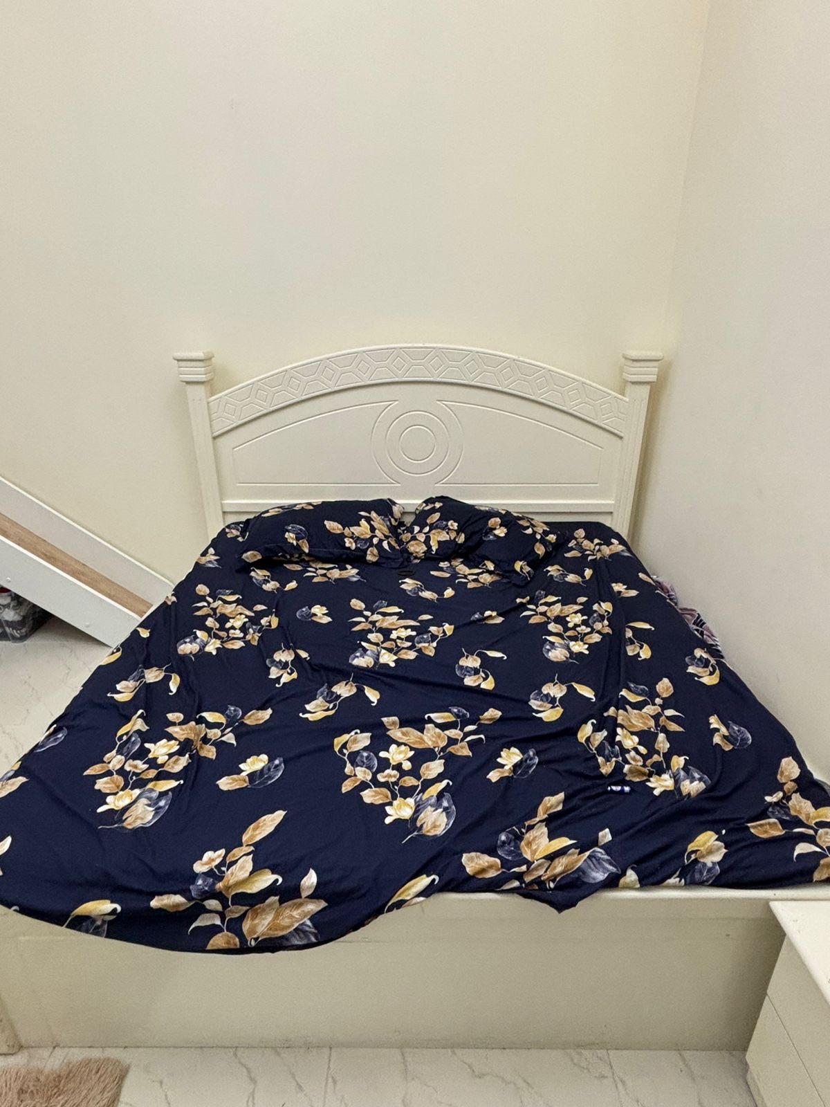 King size - Image 1