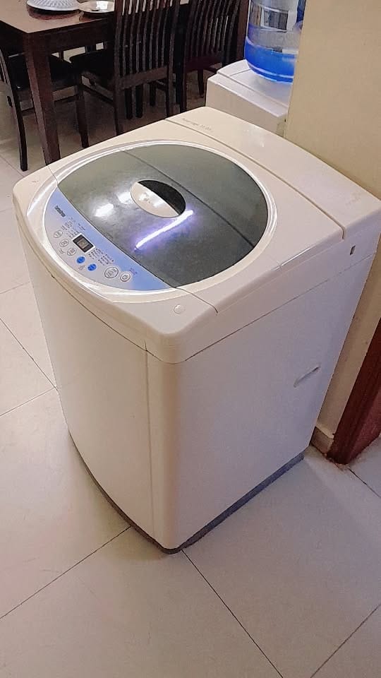 Household items for urgent sale @Best Prices - Image 7