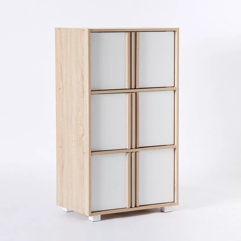 Multipurpose Storage - Image 3