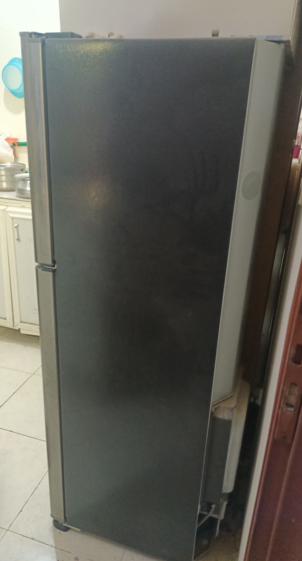 Refrigerator  - Image 4