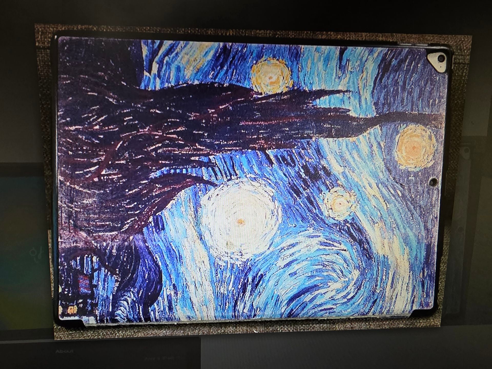 Slide 2