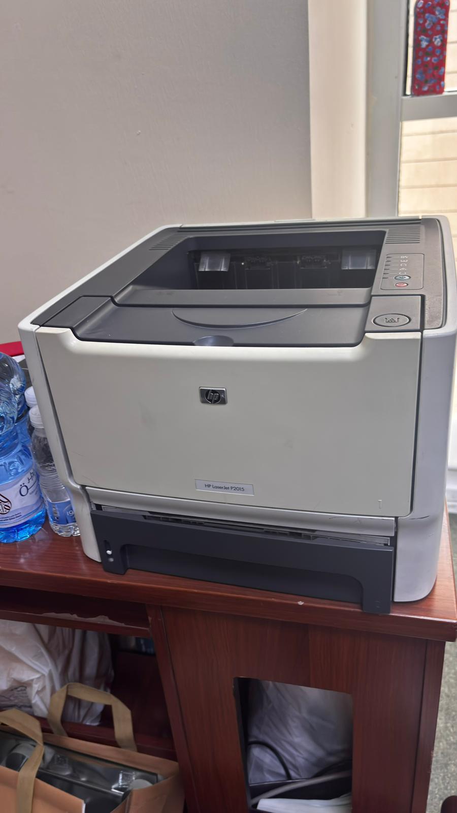 KONICA MINOLTA C224e  - Image 6