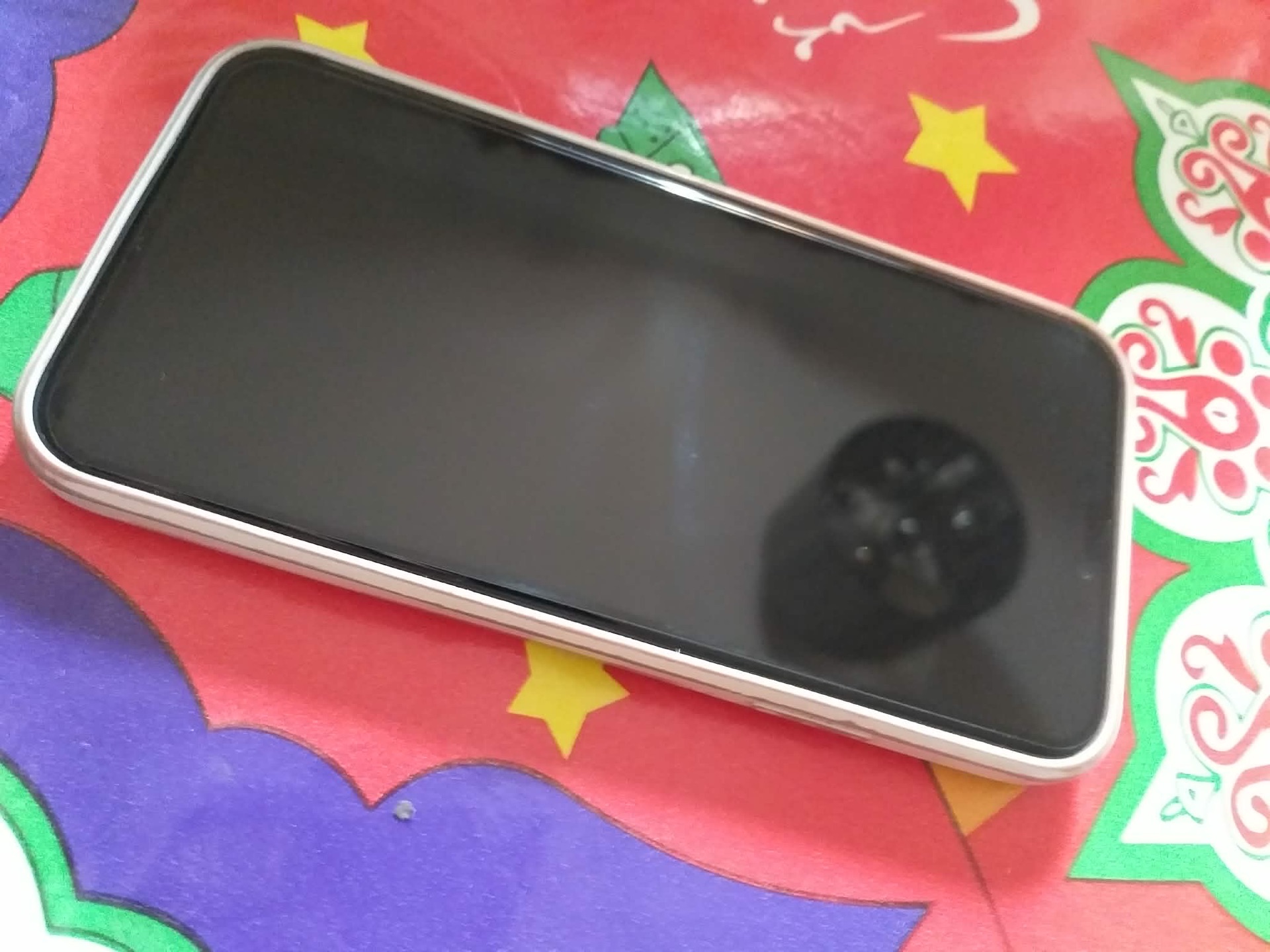iPhone 11 perfect condition  - Image 4