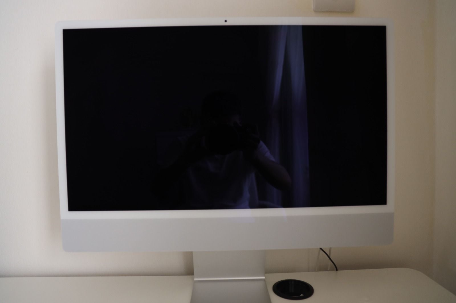 Apple iMac M3, 2023 - Image 4