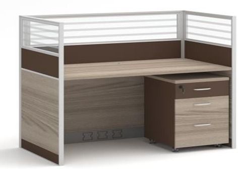 Single Seater workstations  - Image 3