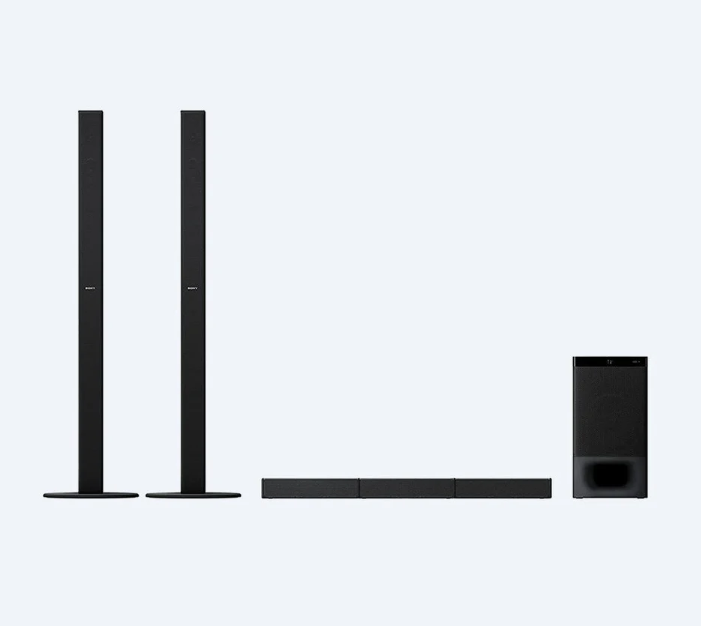 Slide 1