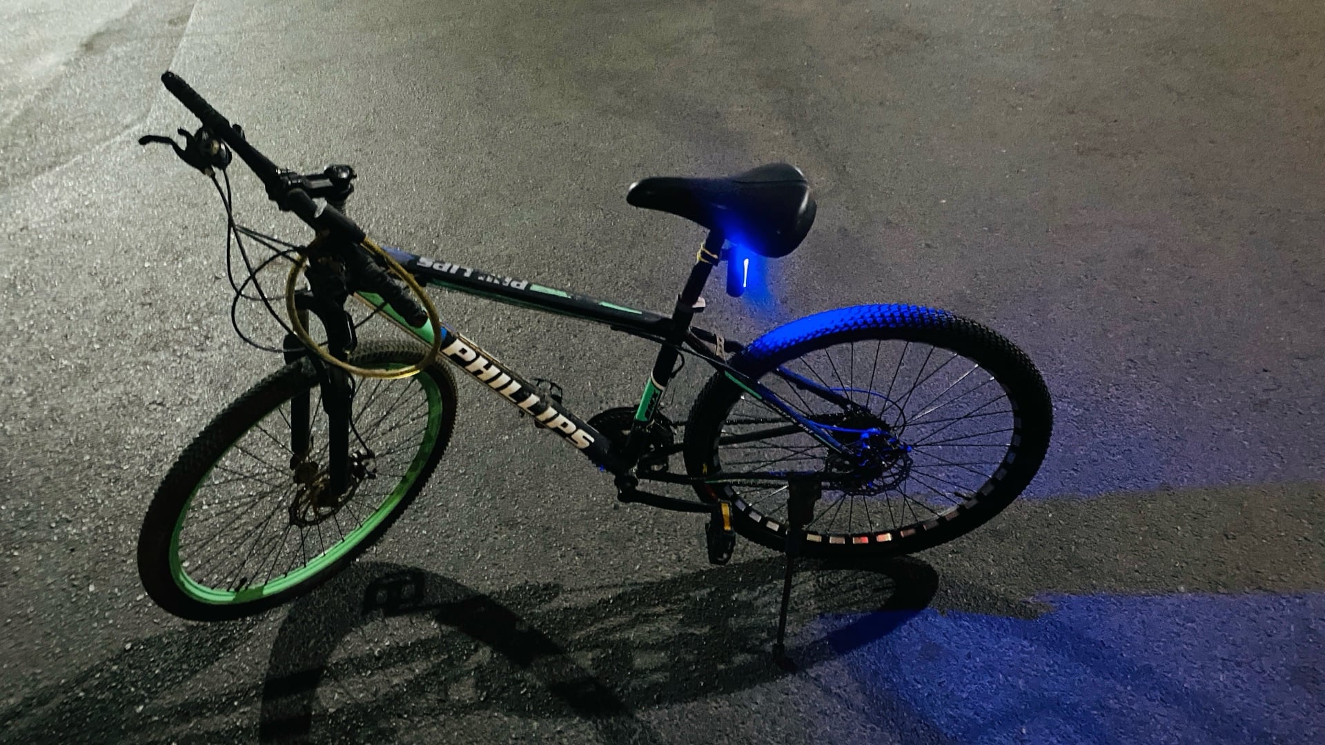 Bicycle 🚴  - Image 4