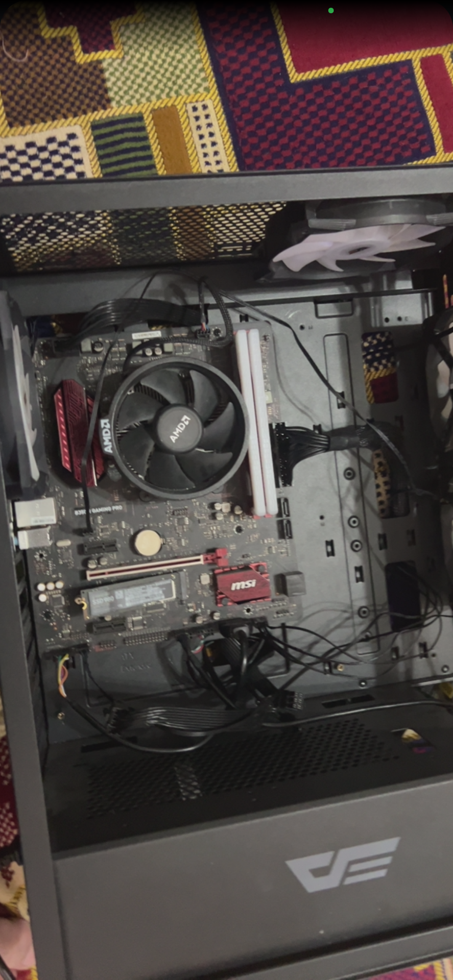 Mid tier gaming pc - Image 3