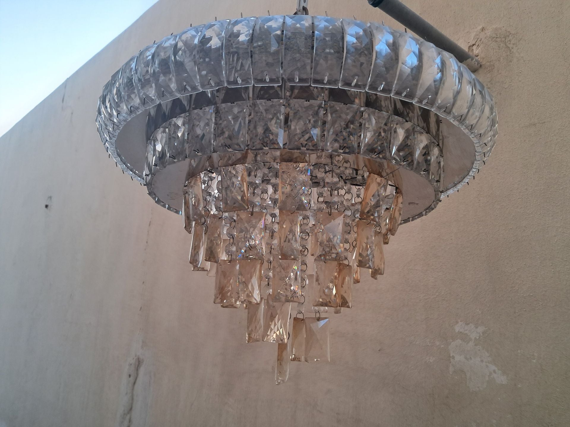 Chandelier  - Image 5