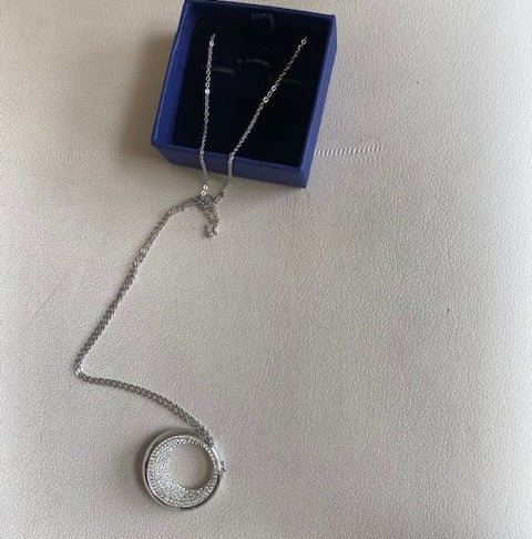 jewellery Swarovski  - Image 8