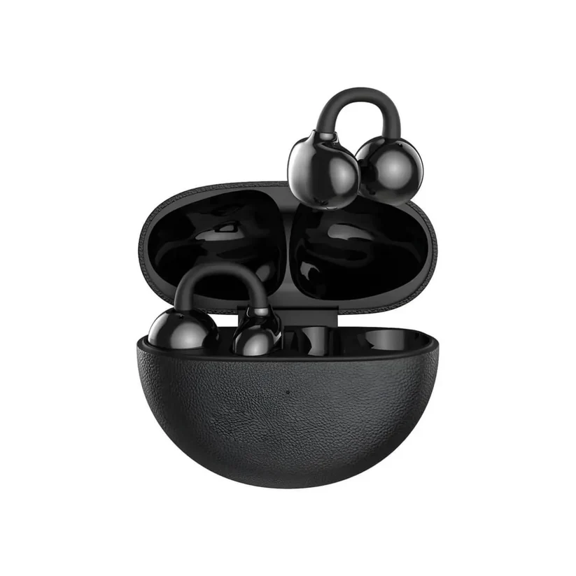 C-Bridge Wireless Earbuds - Image 4