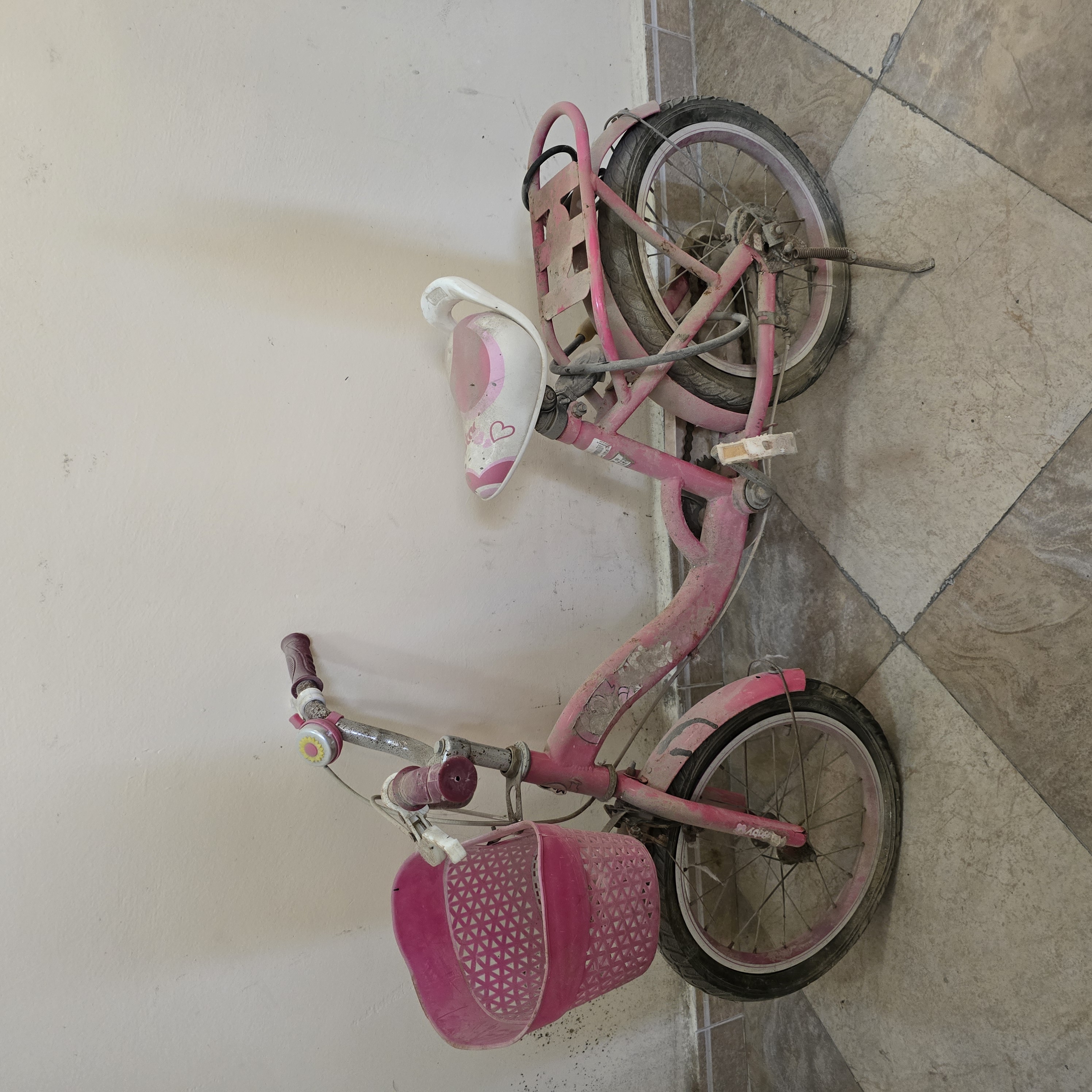 Used Kids Bikes - Image 3