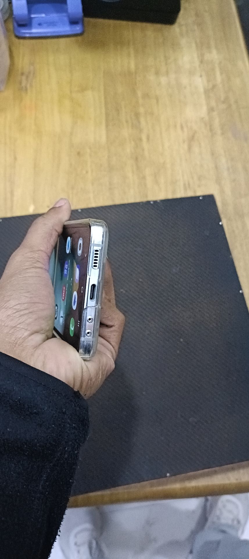 Galaxy z flip 5 - Image 3