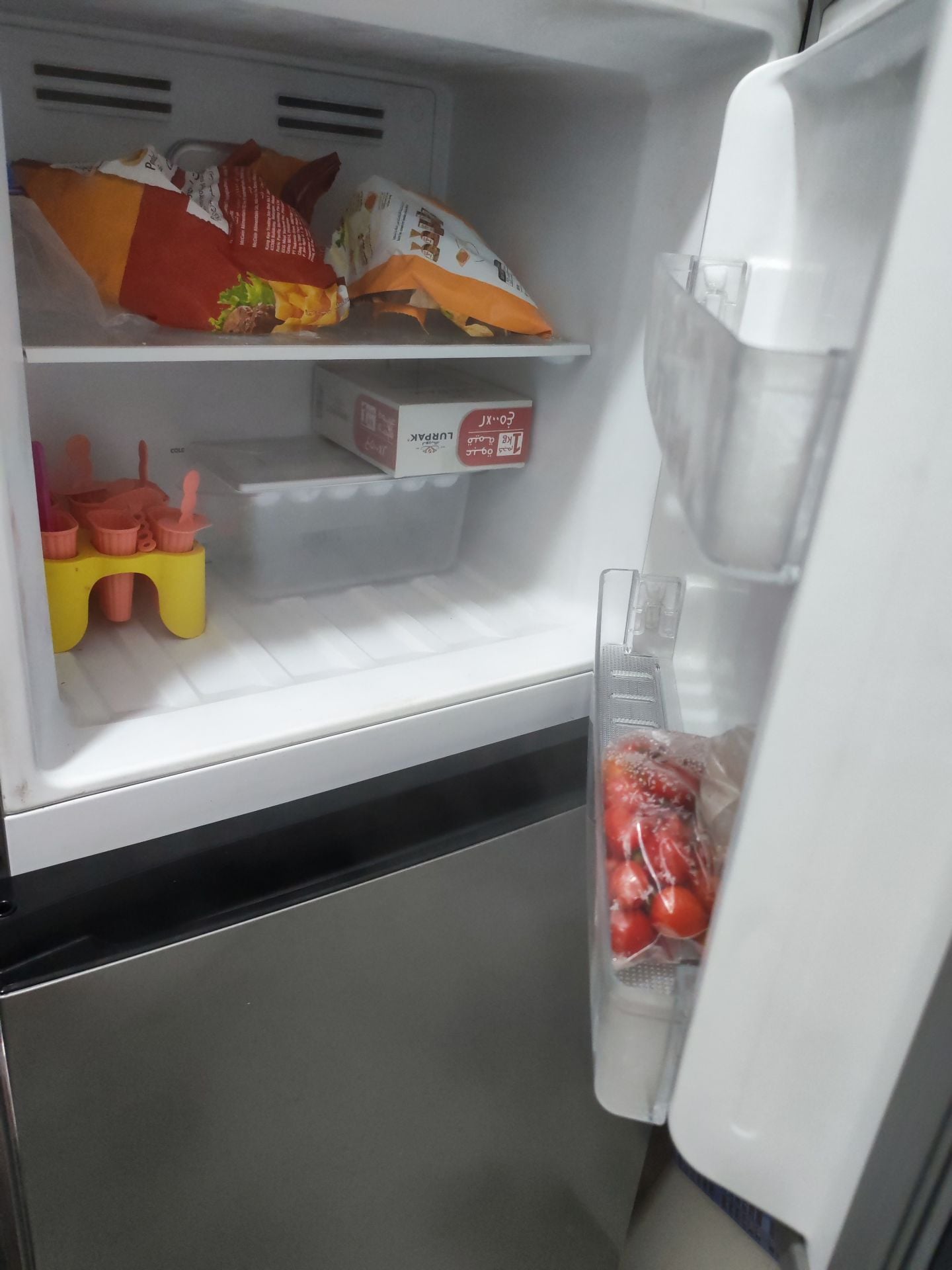 fridge on sale  - Image 2