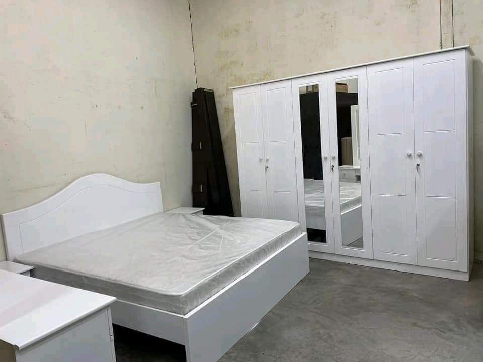 We have all new furniture for sale  - Image 4