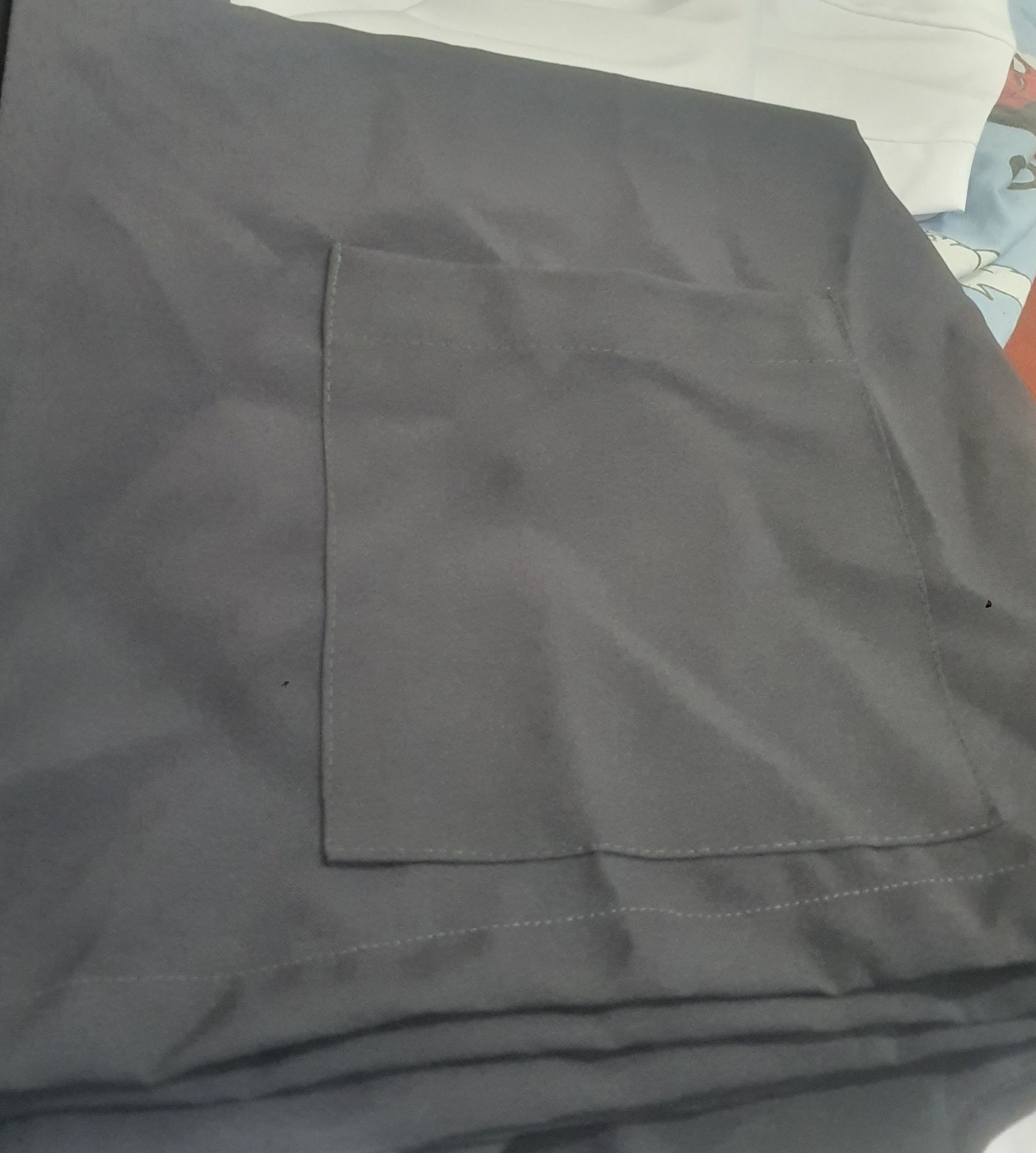 Uniform - Image 3