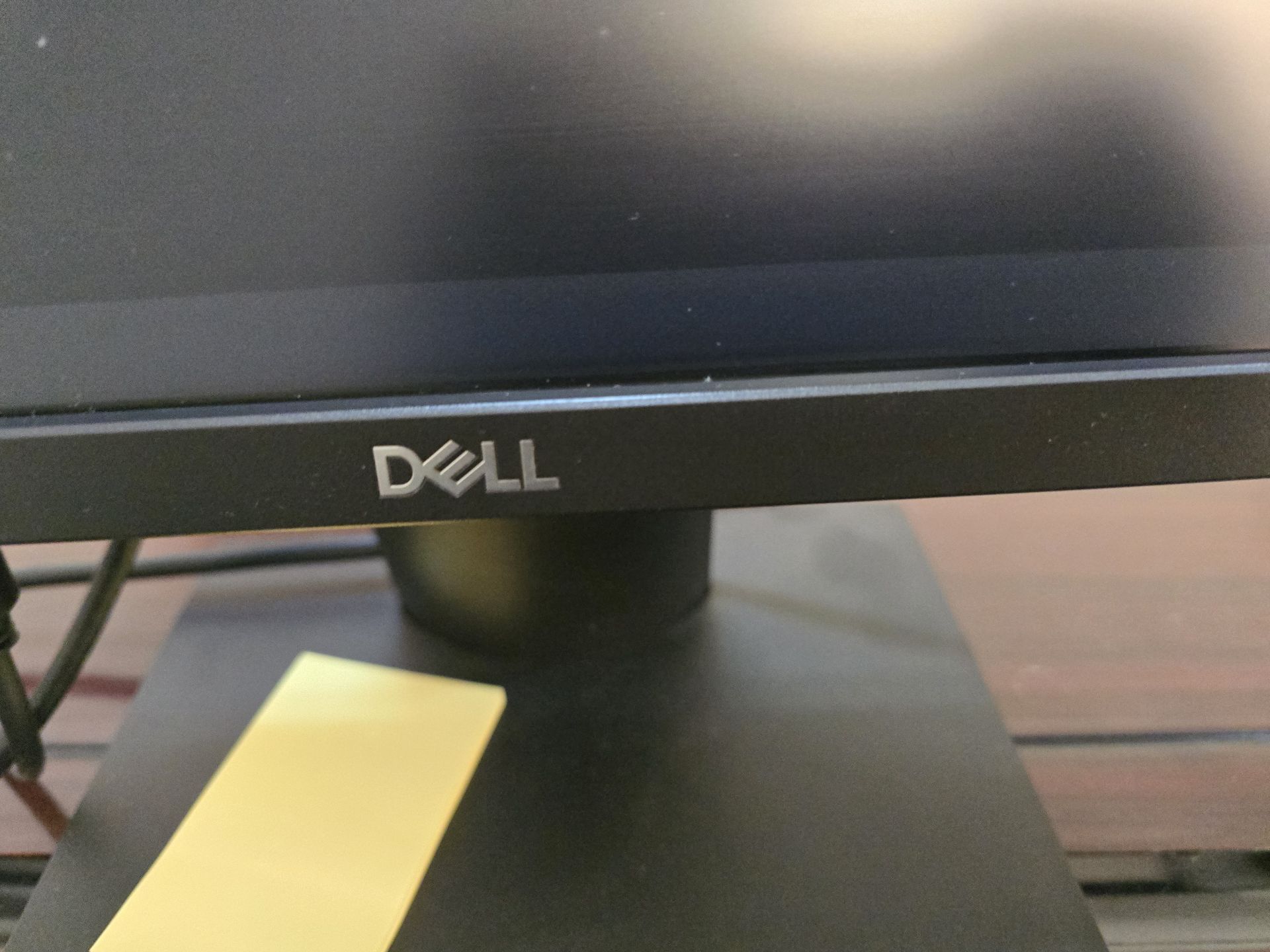 Pc monitor - Image 3