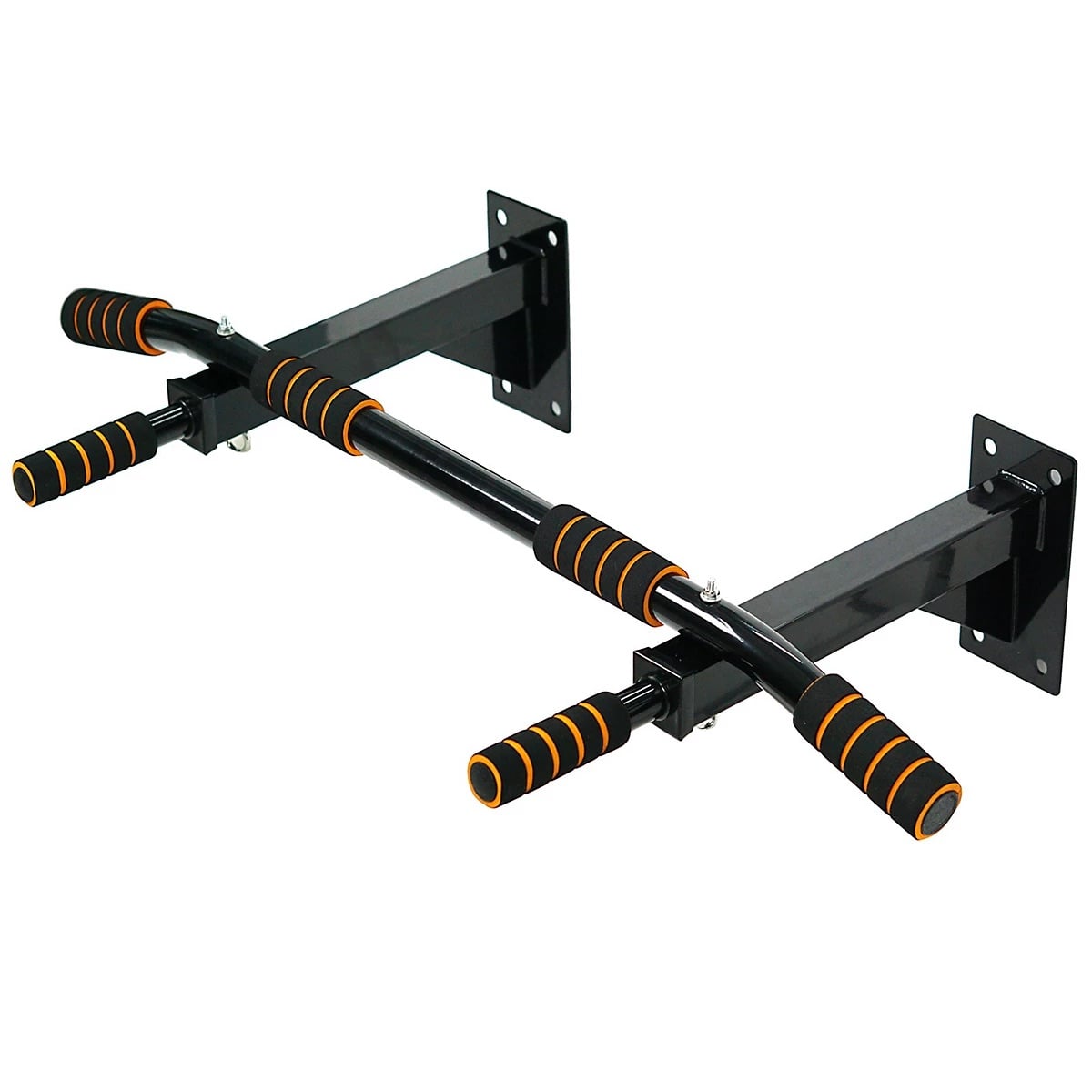 Pull up bar - Image 4