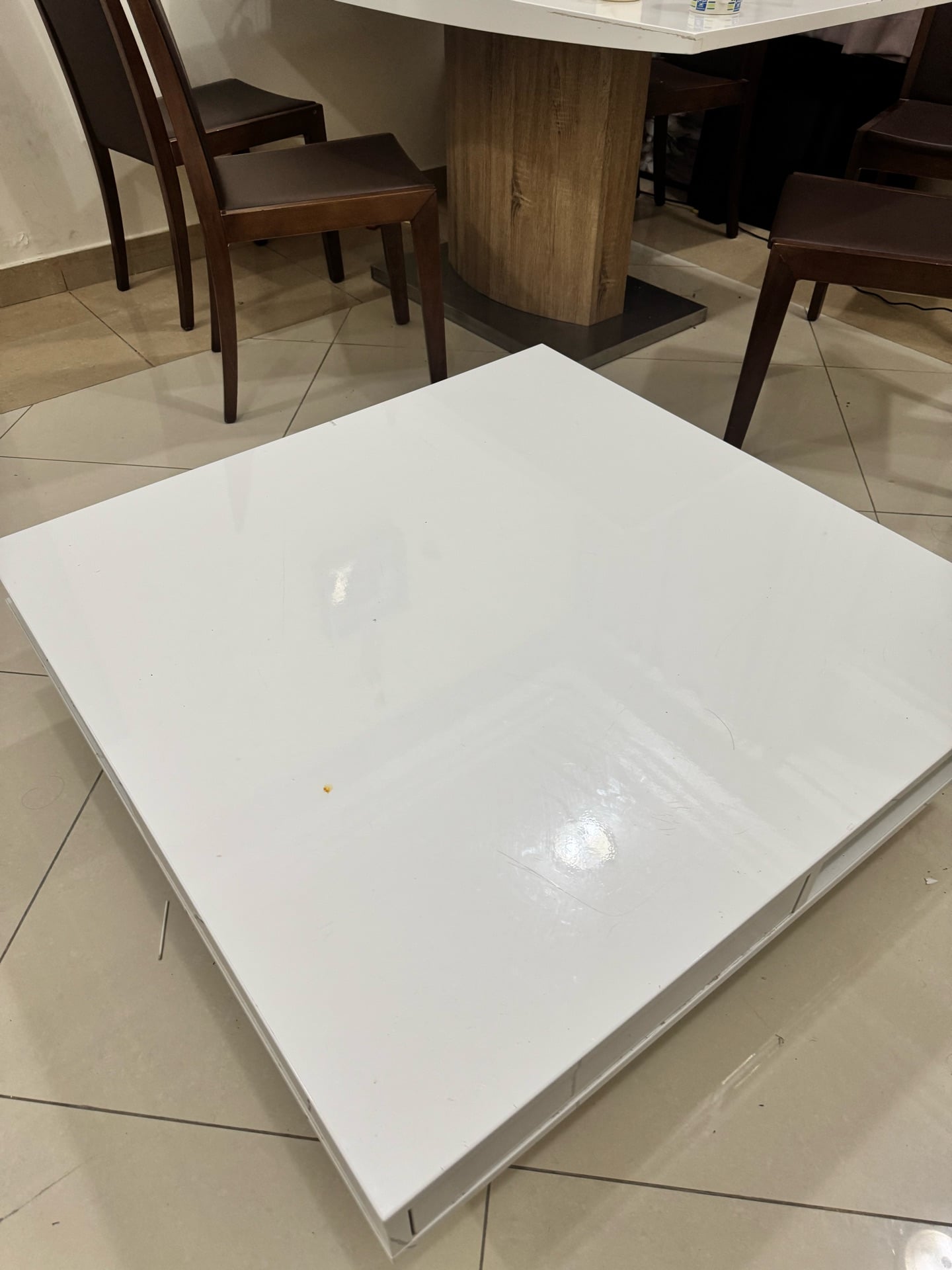 Table - Image 2