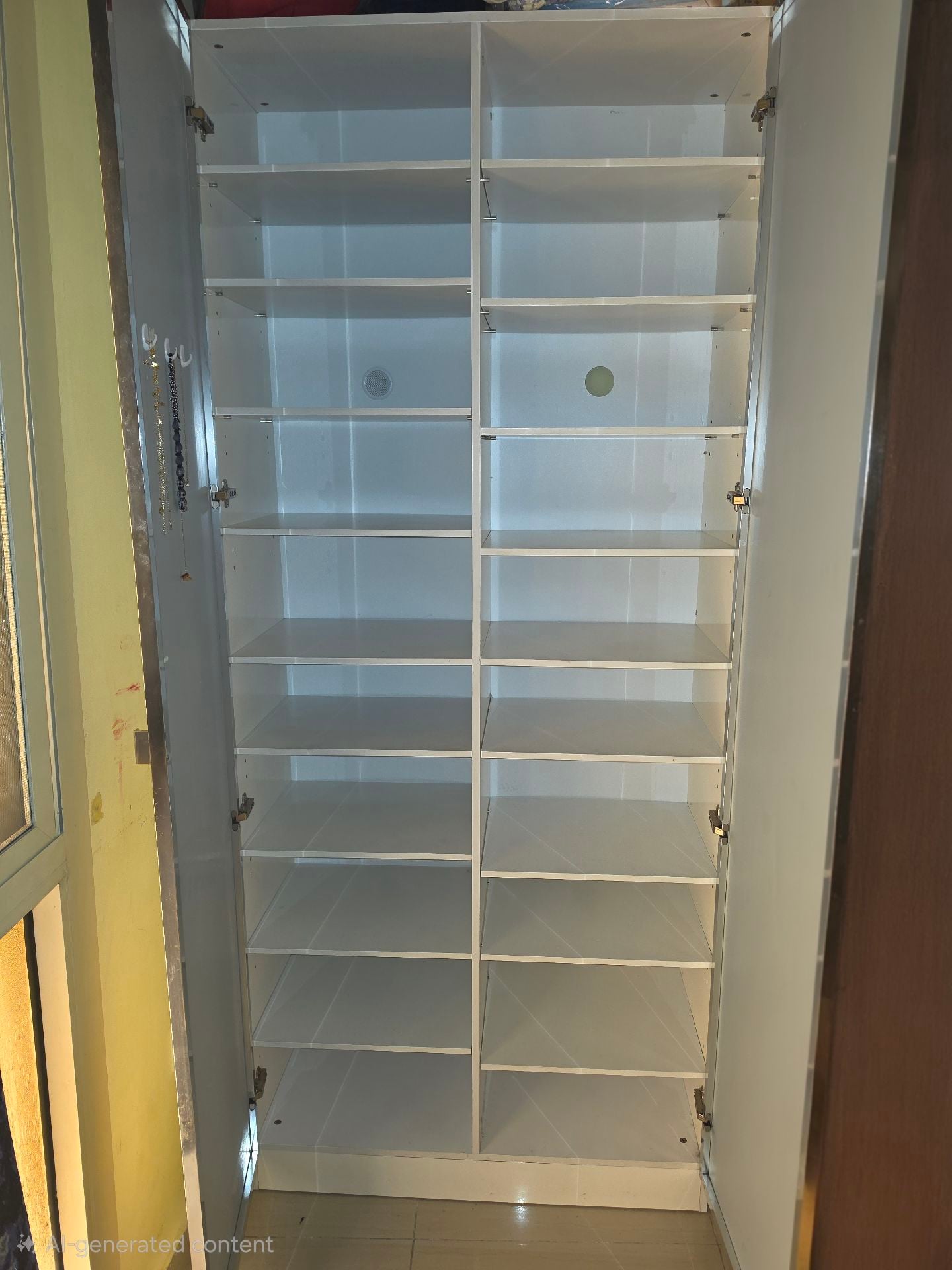 Wardrobe - Image 2