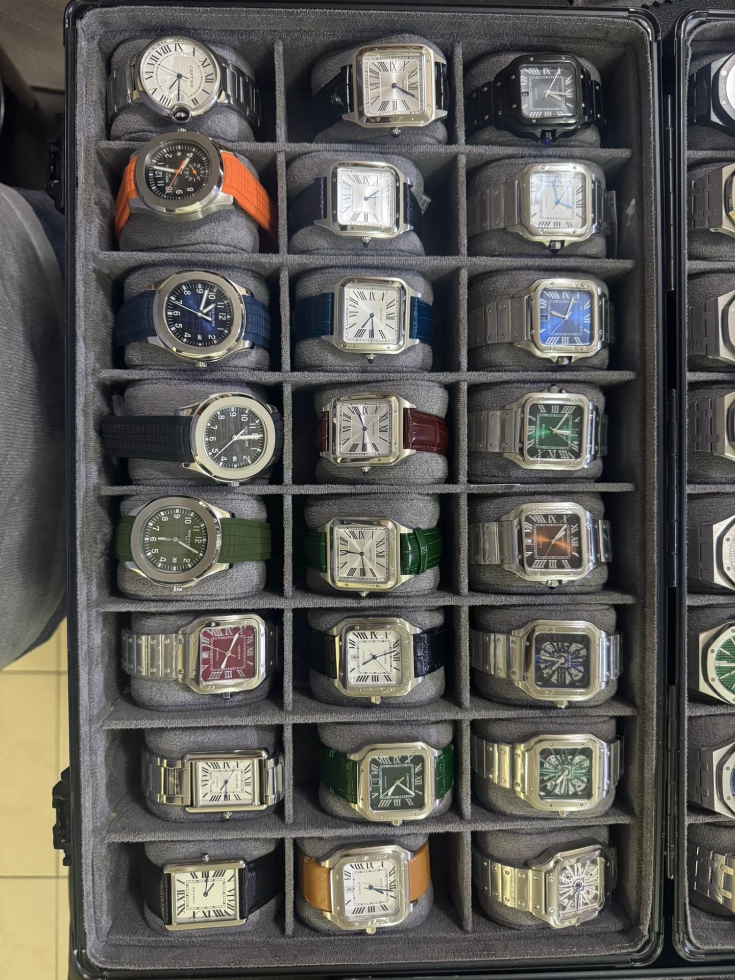 luxury watches for sale  - Image 2