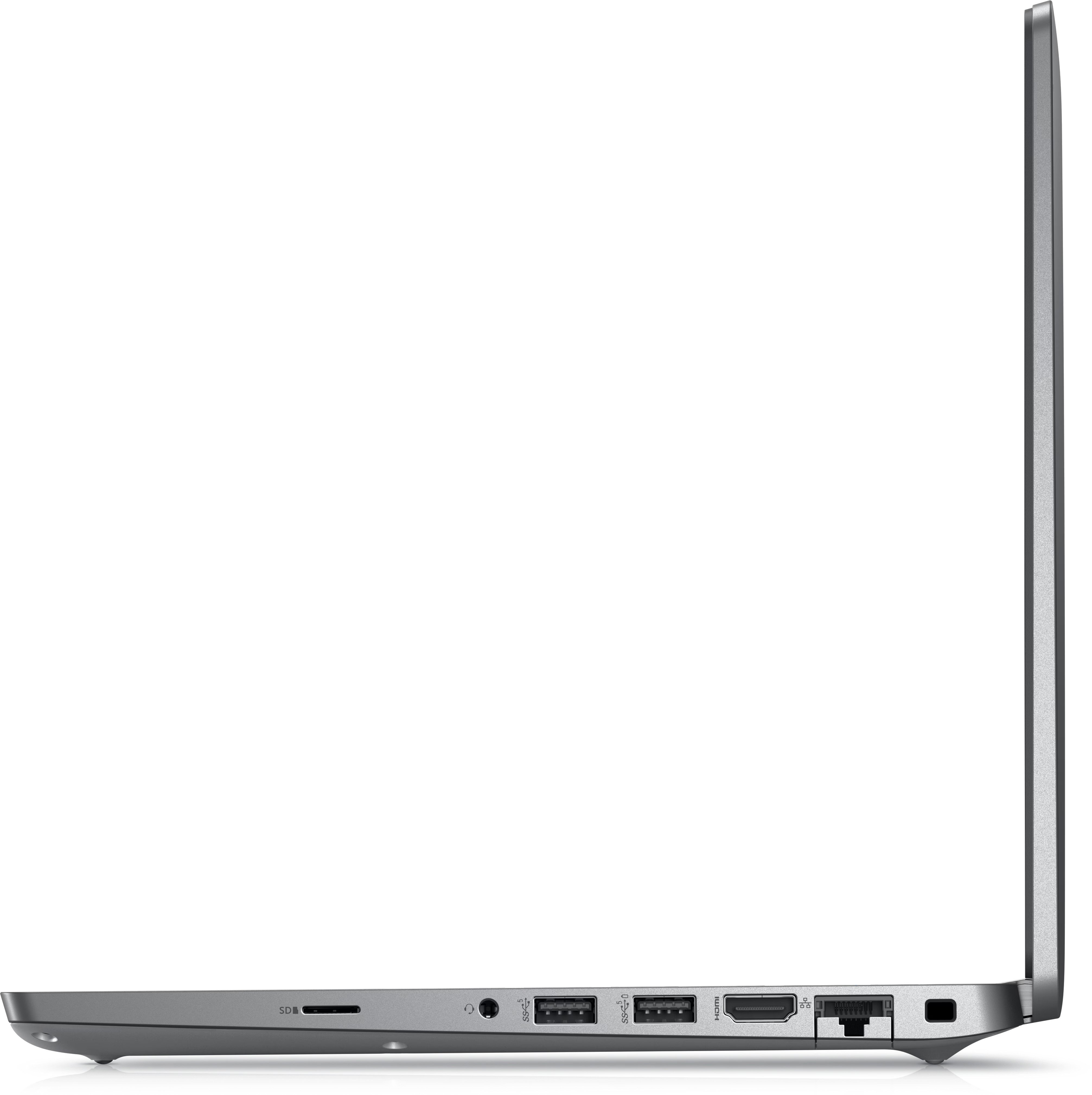 Dell™ Latitude™ 5430 – 12th Gen i7 | 16GB RAM | 512GB SSD - Image 4