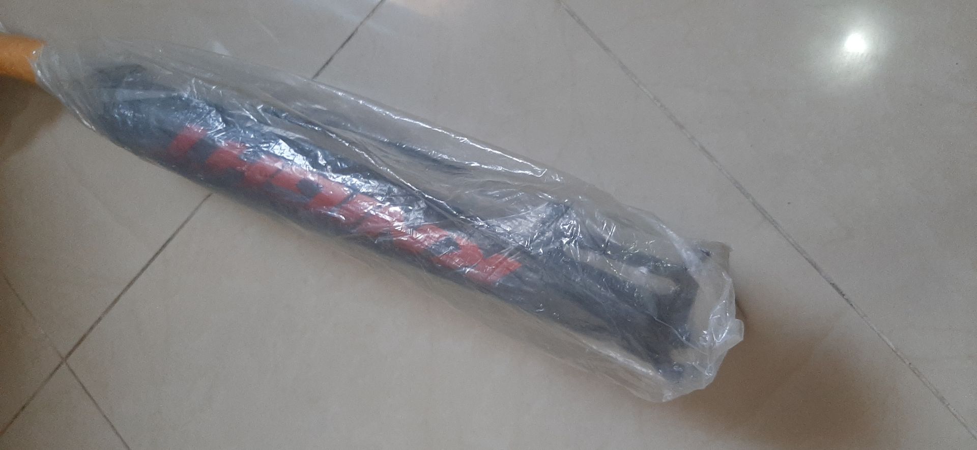 Sagmit Knight Rigid Fork Bnew - Image 7