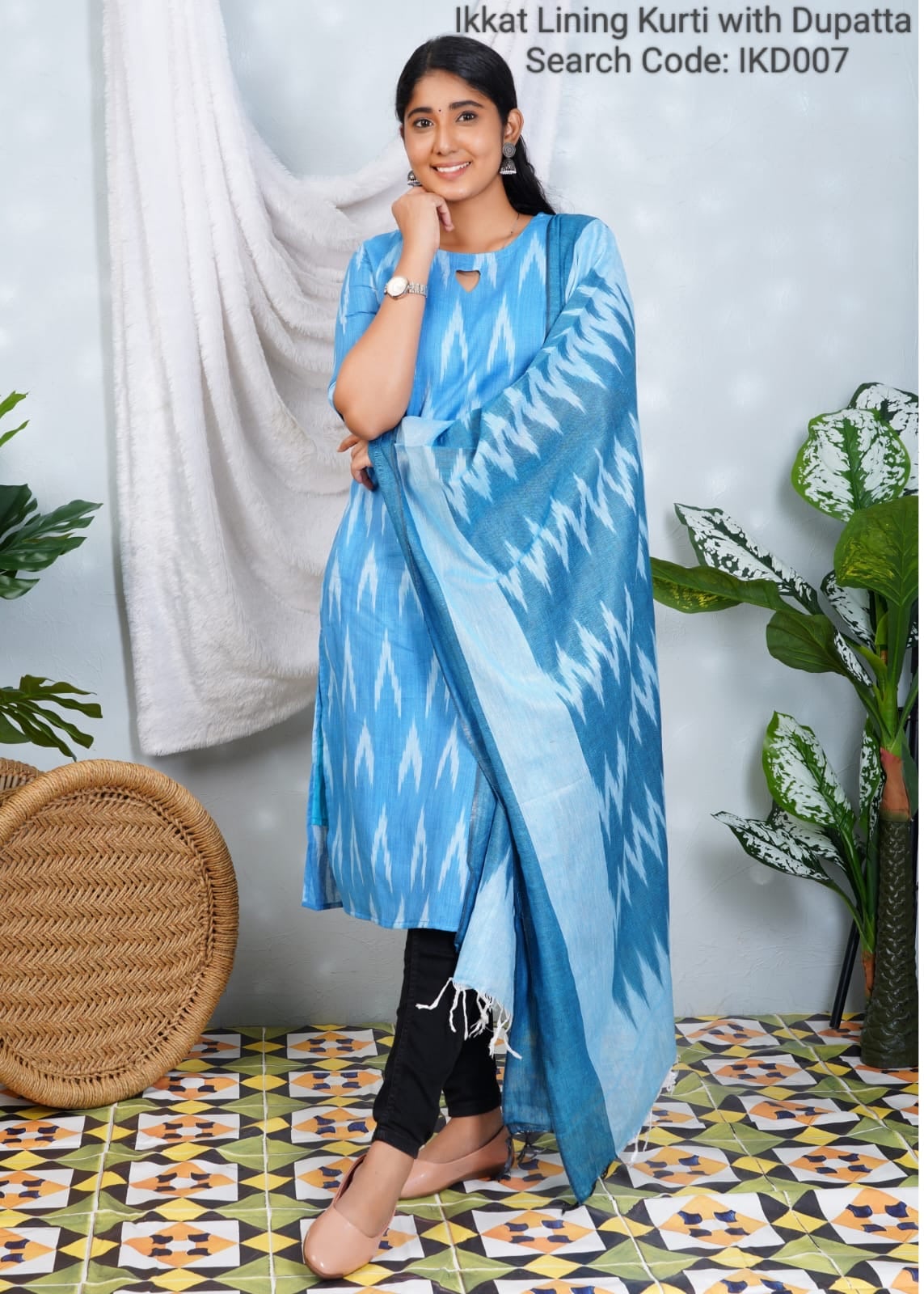 Size M and XXl available  - Image 8