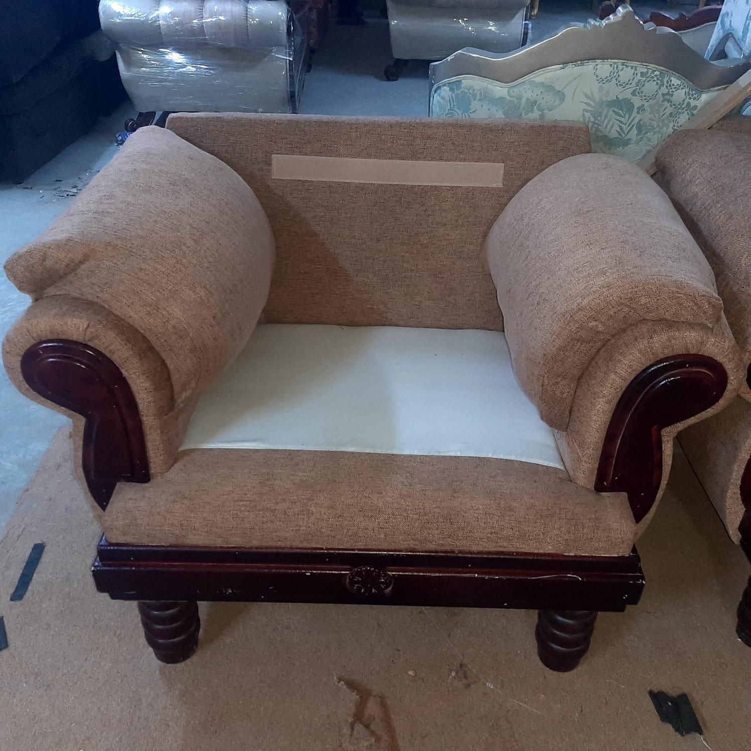 Comfy sofas - Image 4