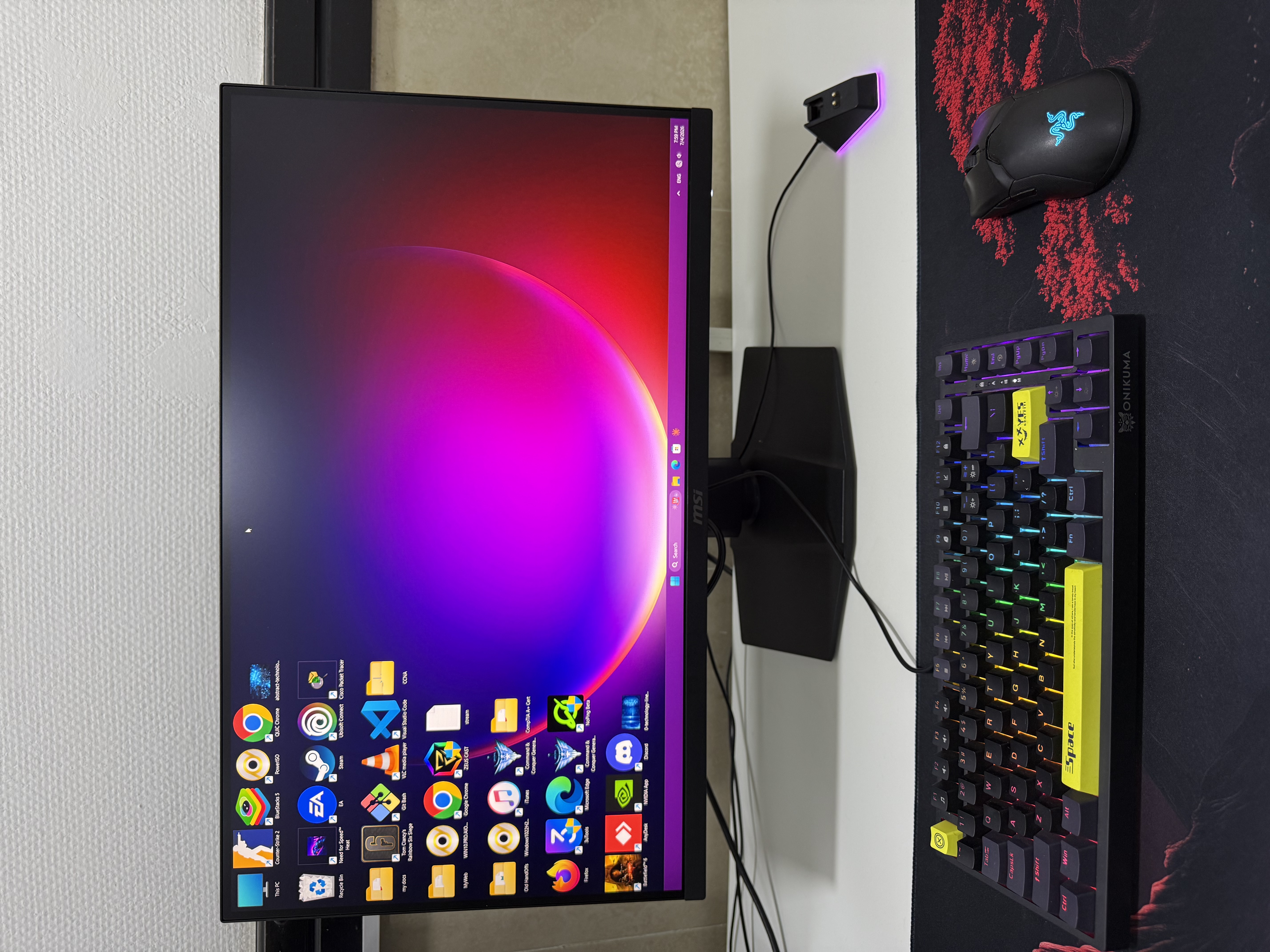 High End Gaming PC - Image 9