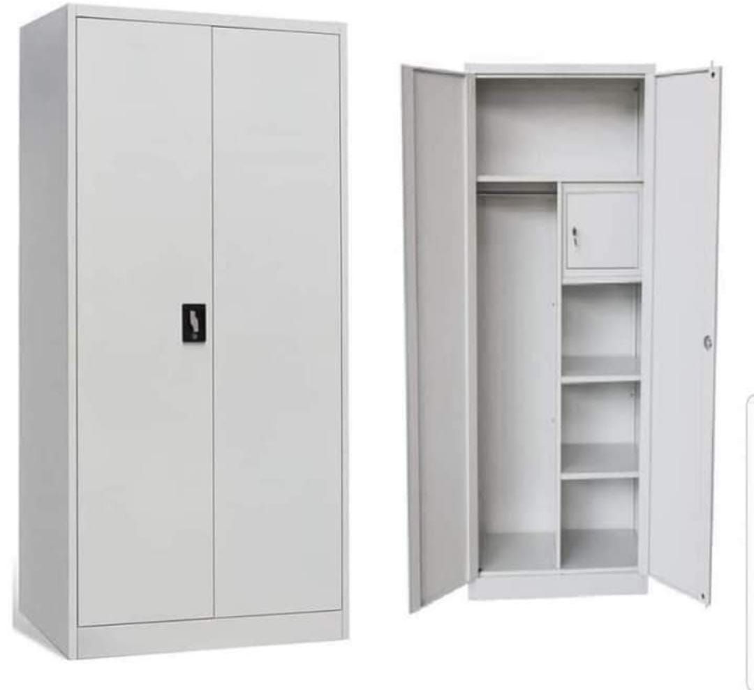 2 door,3 door, 4 door and single door small cupboard selling. 33757438 - Image 9