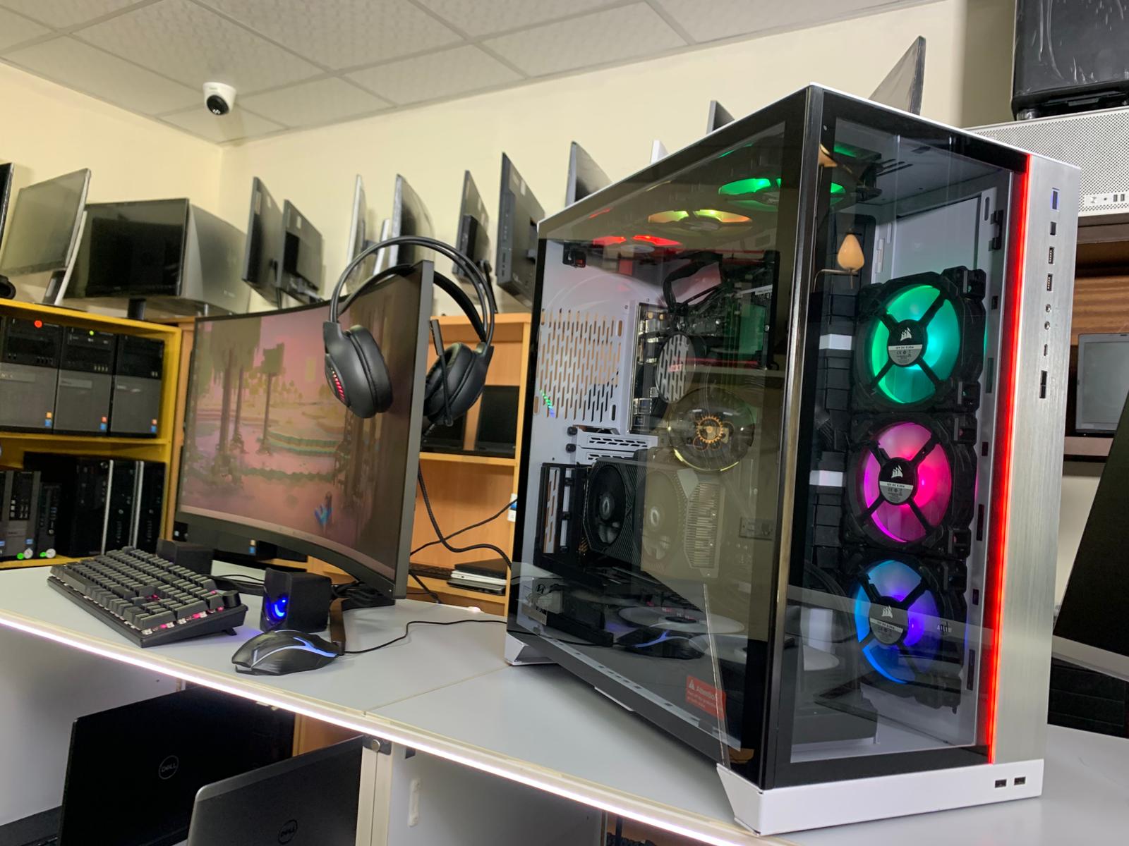 Gaming PC - Image 5