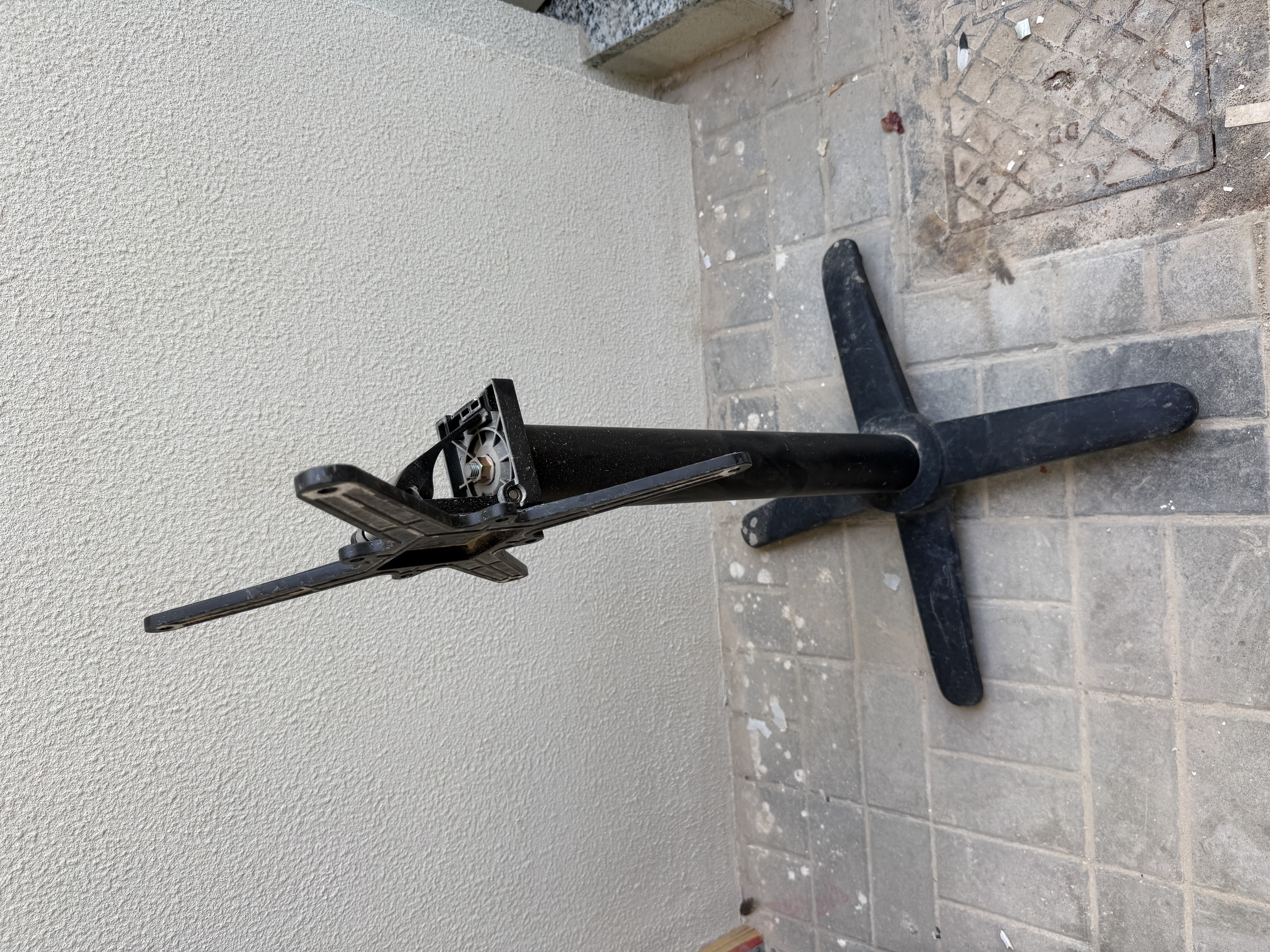 طاولات وكراسي مطعم خارجية للتصفية - Image 9