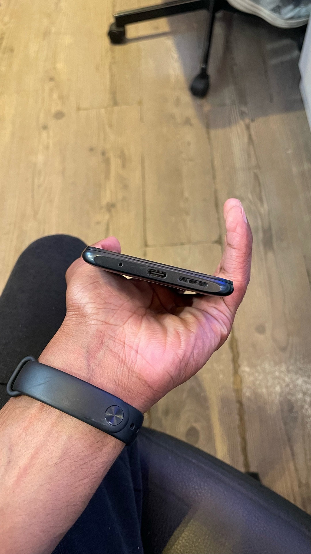 Very good condition 100% okay no problem in mobile  - Image 7