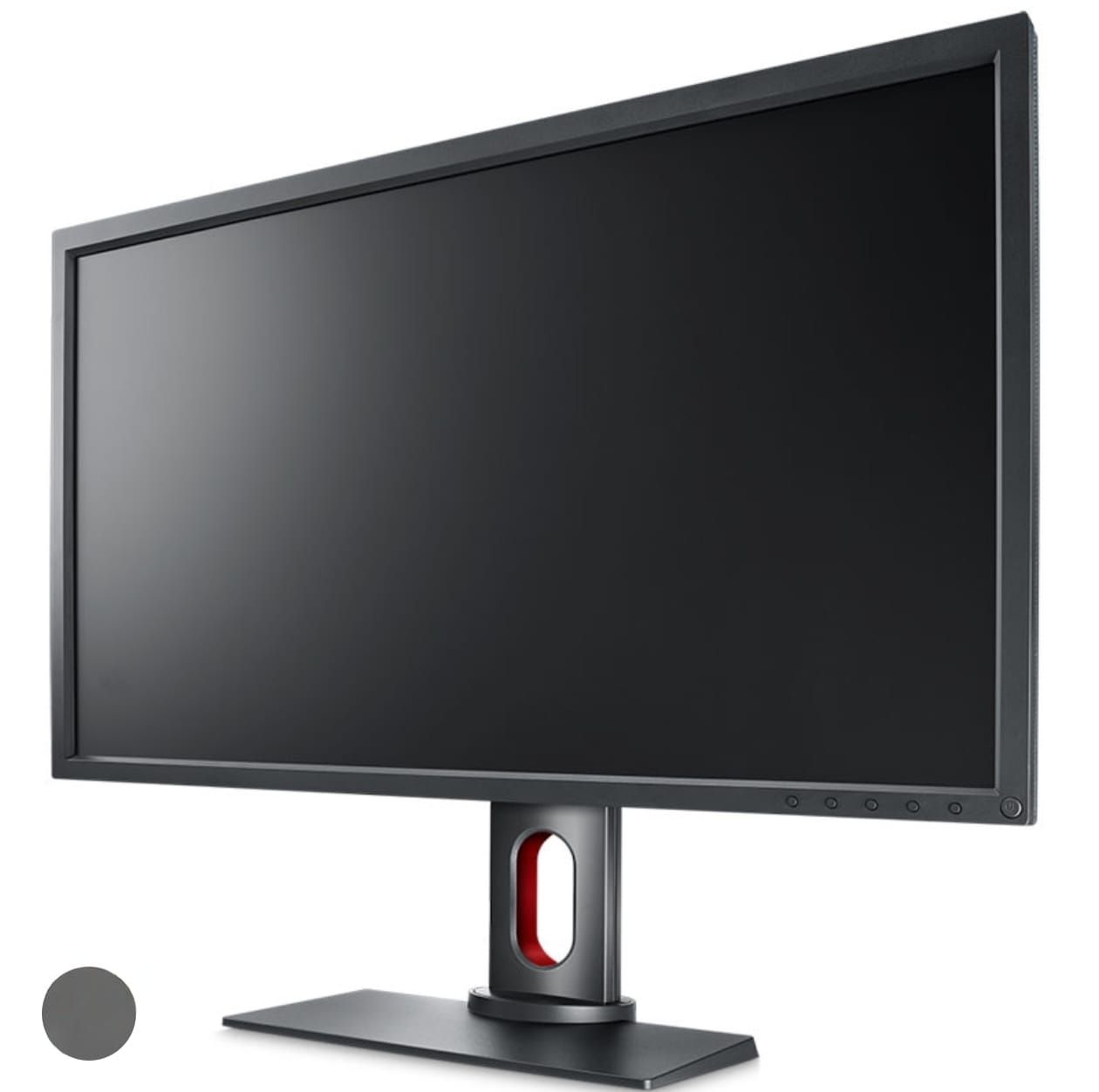 Gaming monitor  - Image 5