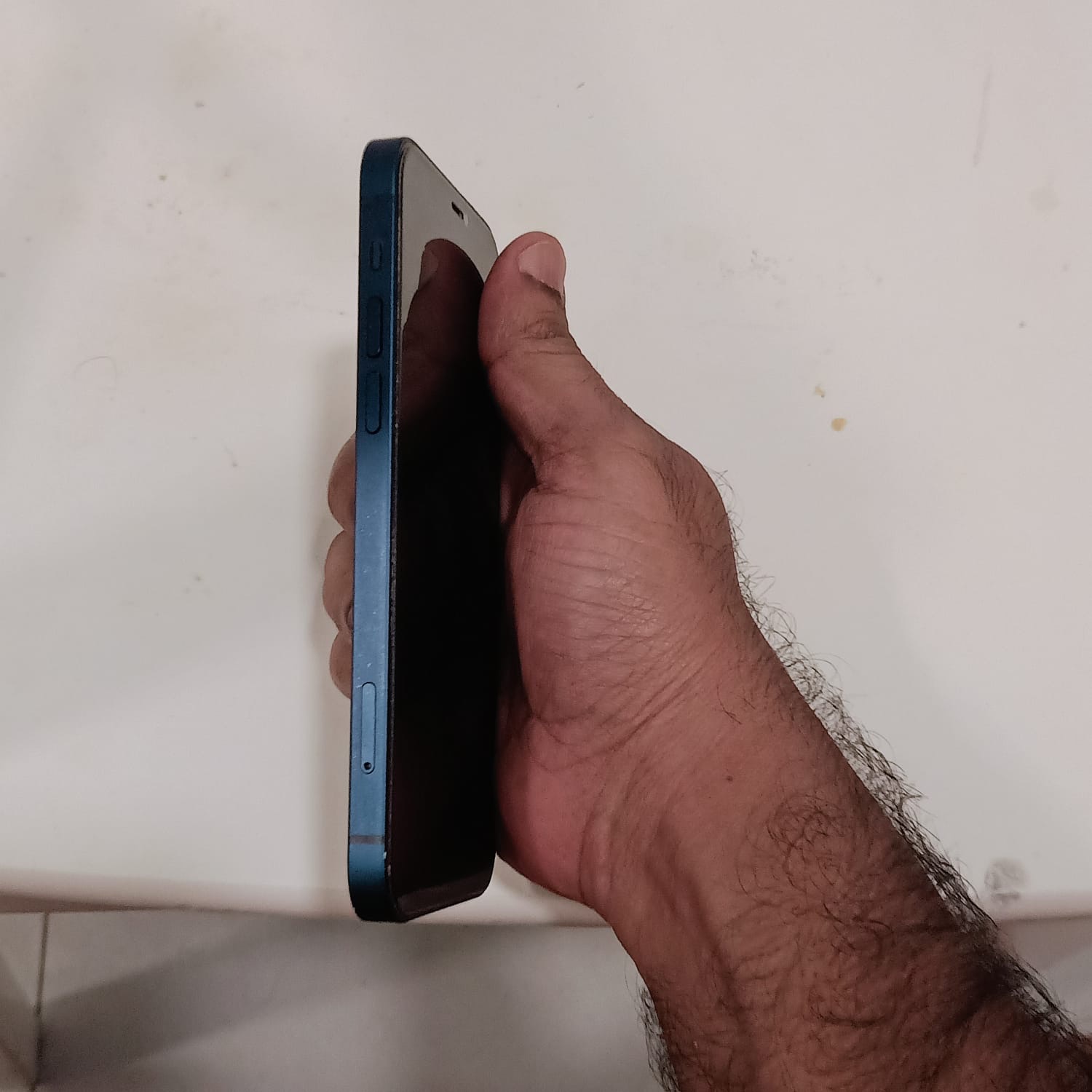 iPhone 12 128 GB - Image 2