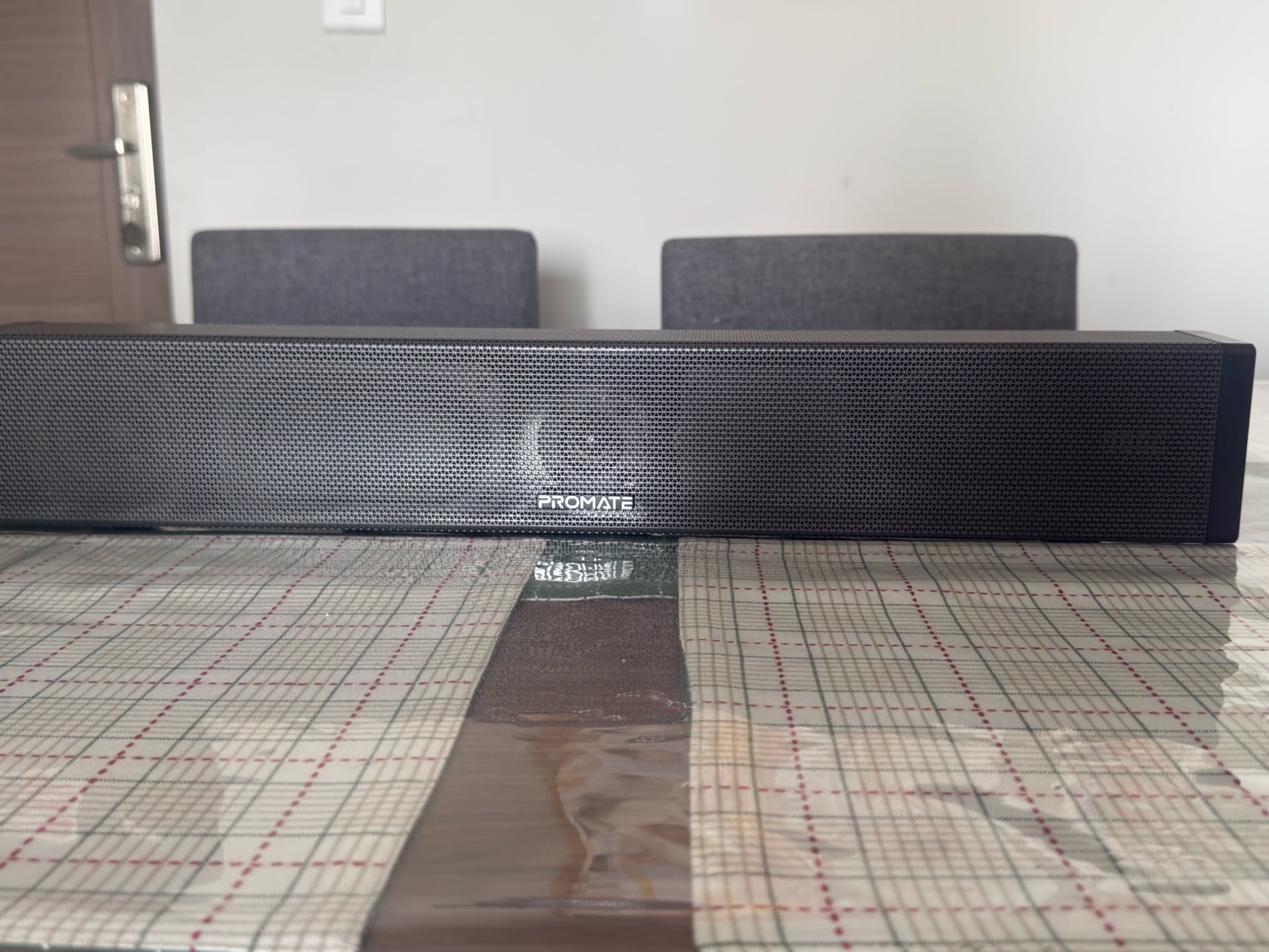 Promate 20W Sound bar - Image 1