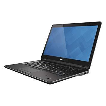 Dell Laptop - Image 3