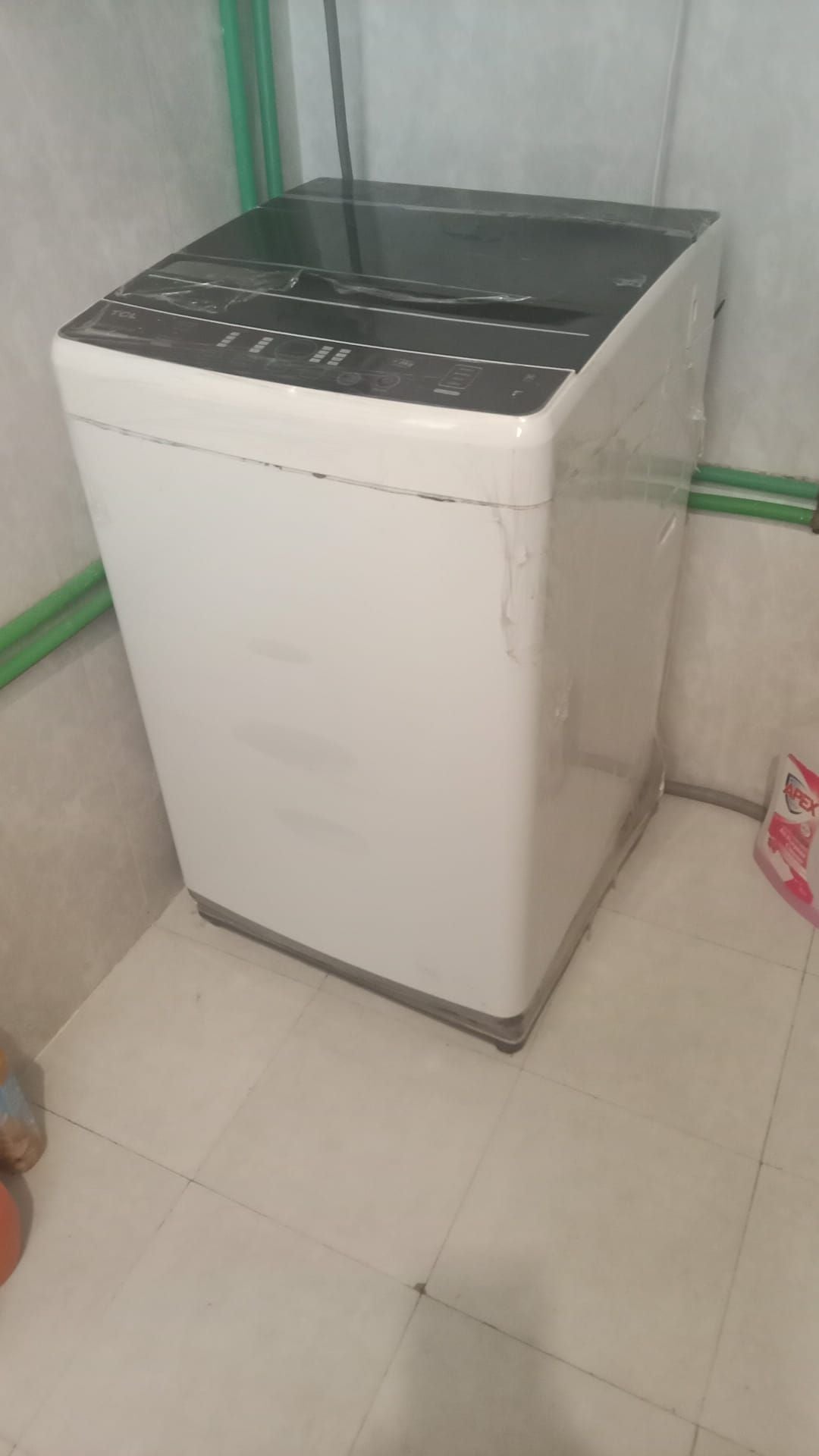 Fridge for sale - Image 1