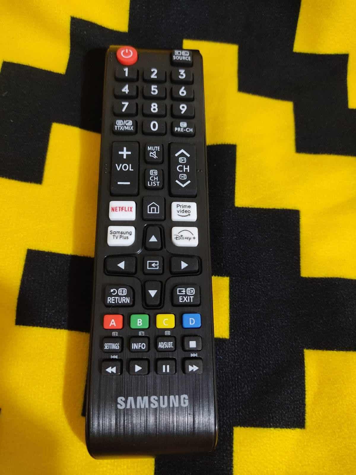 All kinds of remote control - Image 8