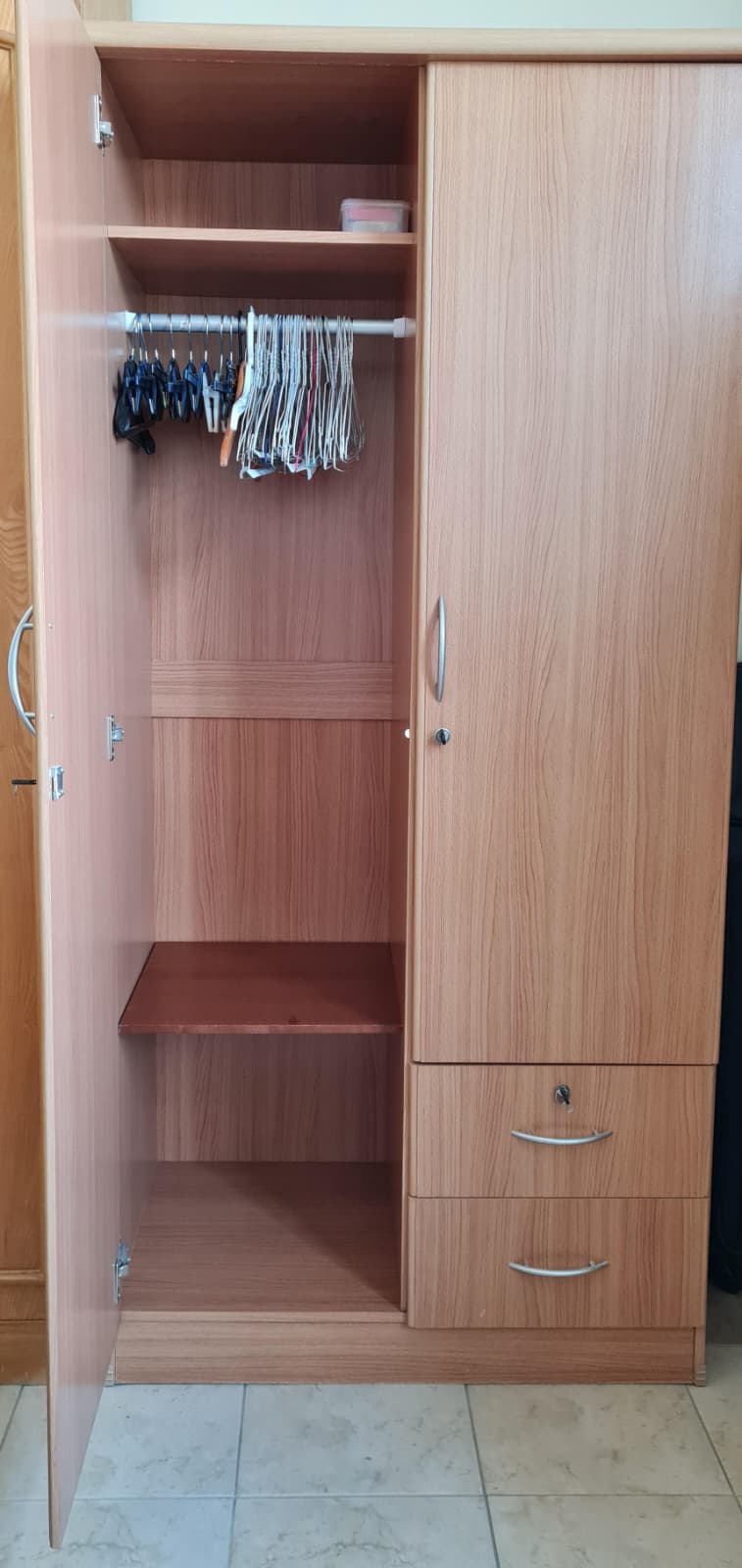 CUOBOARD For SALE!! - Image 2