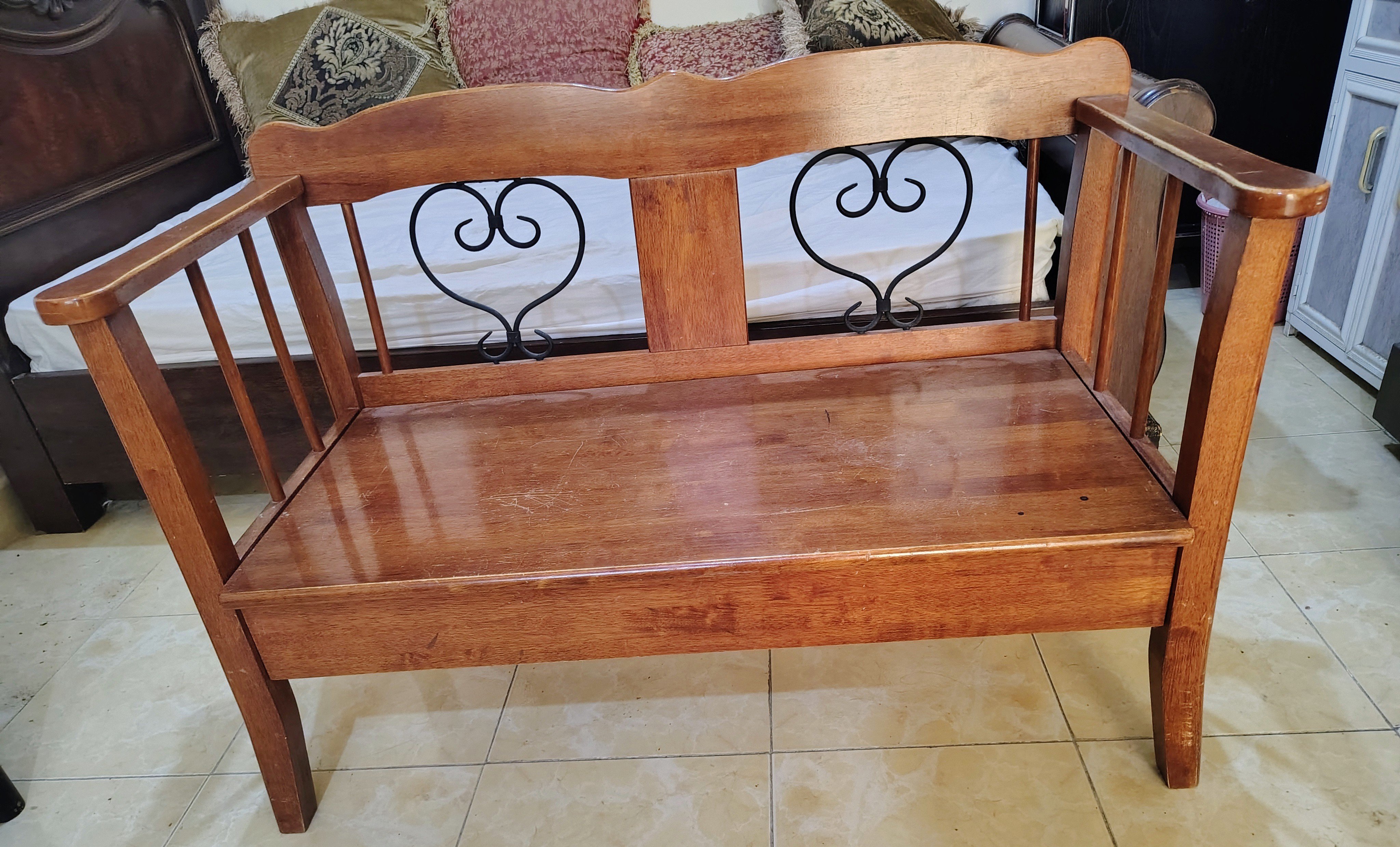 house furnitures - Image 1