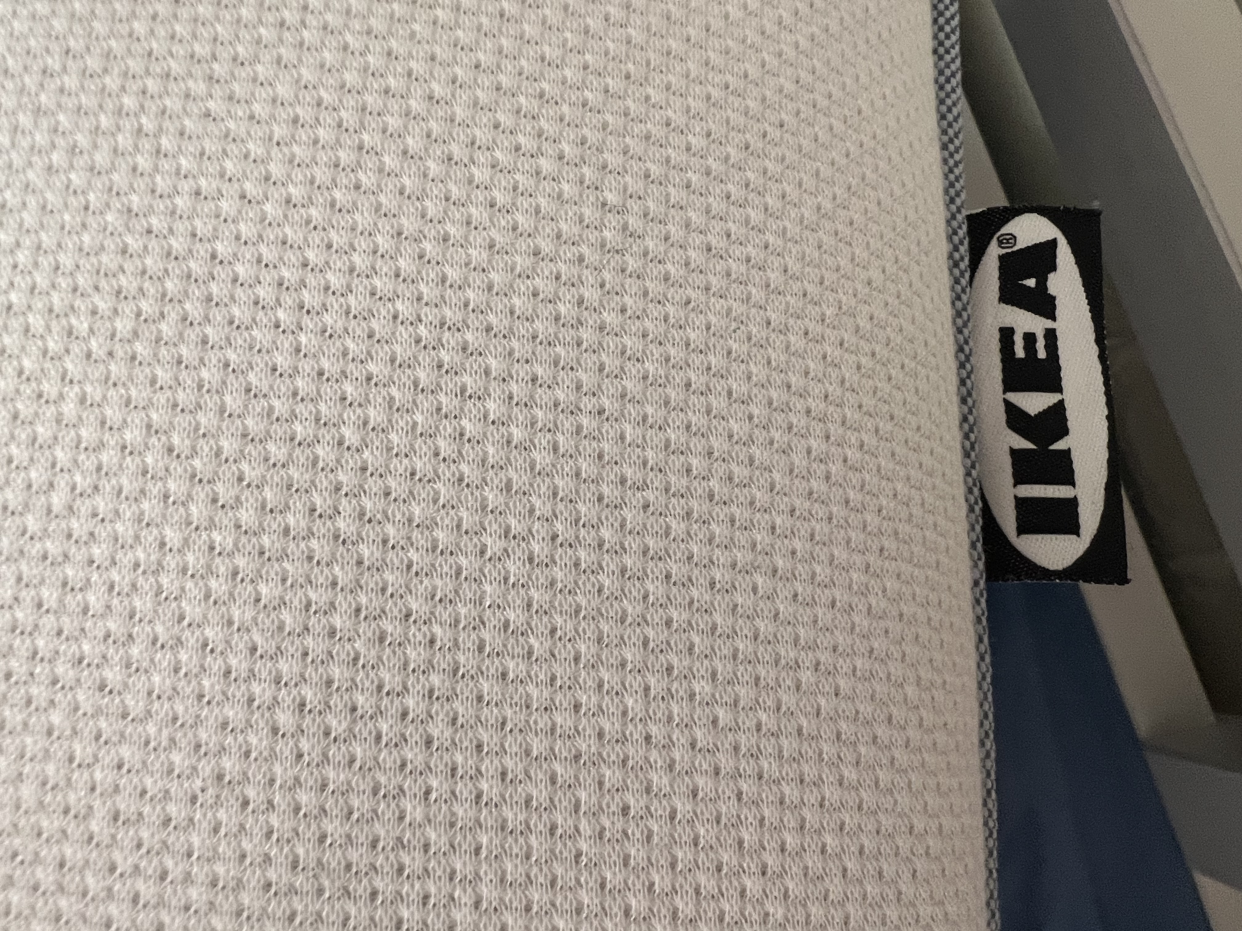 IKEA matress 200 x 180 - Image 3
